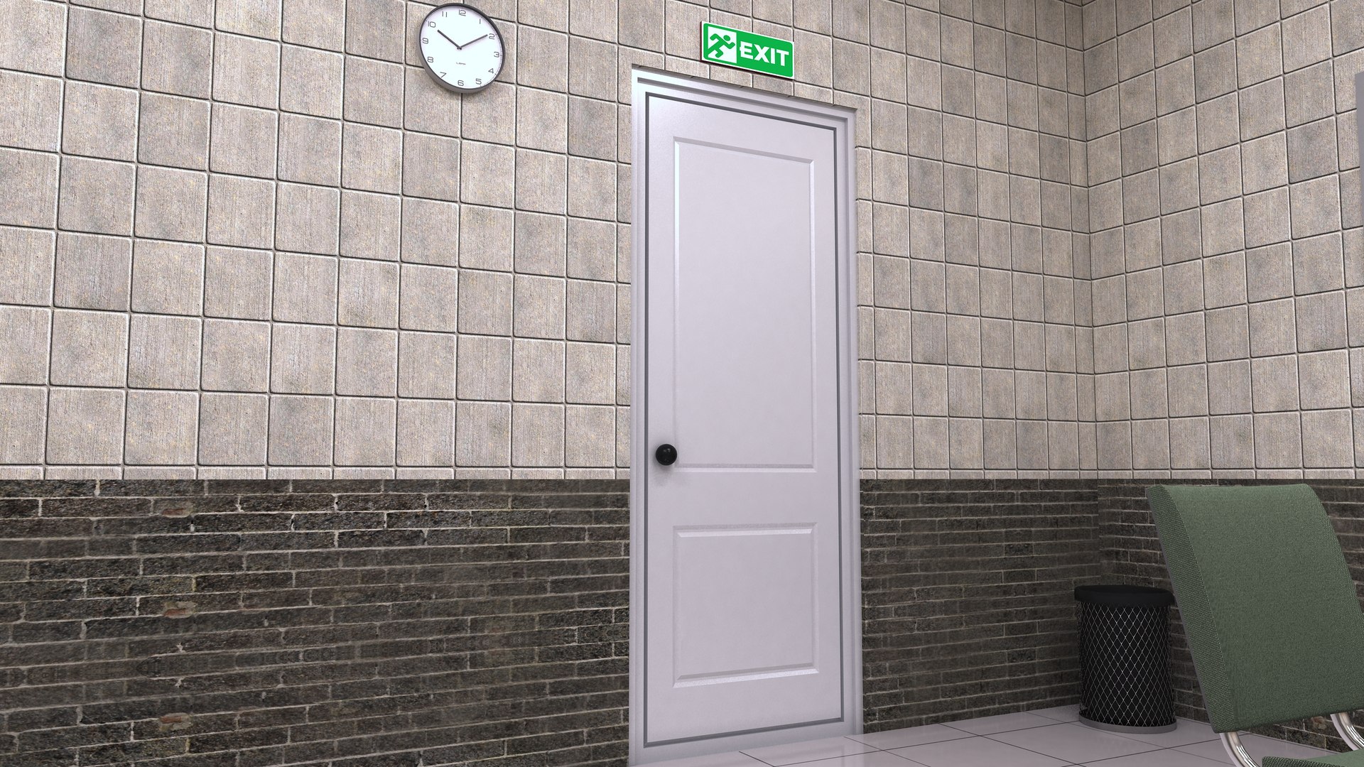 3D interrogation room https://p.turbosquid.com/ts-thumb/0d/s4ErqI/qwJUnlGm/6/jpg/1602530498/1920x1080/fit_q87/e50c7fc3ffd81a3d41b0c39a06b54c61fba233cb/6.jpg