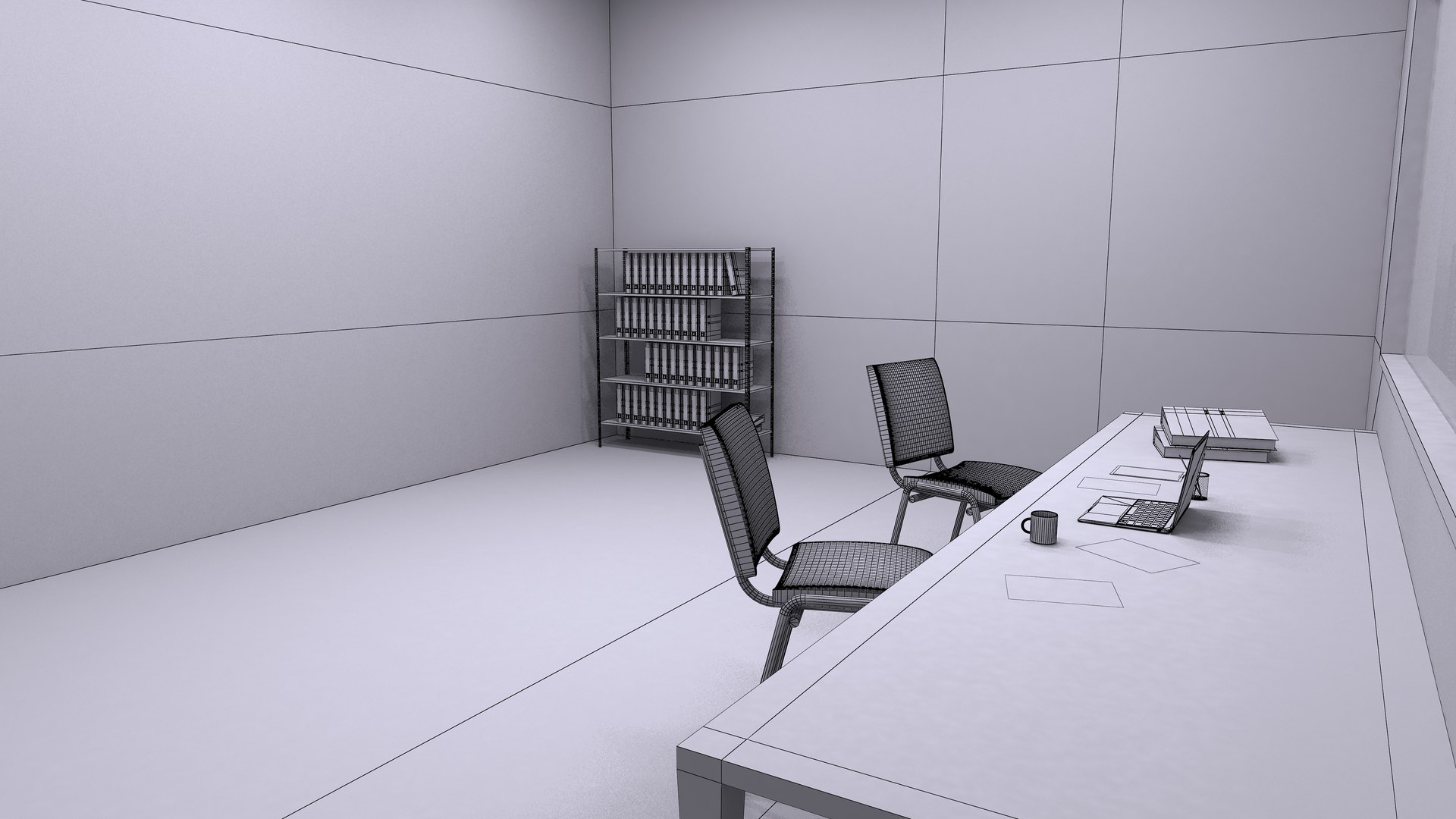 3D interrogation room https://p.turbosquid.com/ts-thumb/0d/s4ErqI/ujuZbMEF/19/jpg/1602530499/1920x1080/fit_q87/3579ff3e71af6bc9728c529837edad4d54dc6c94/19.jpg