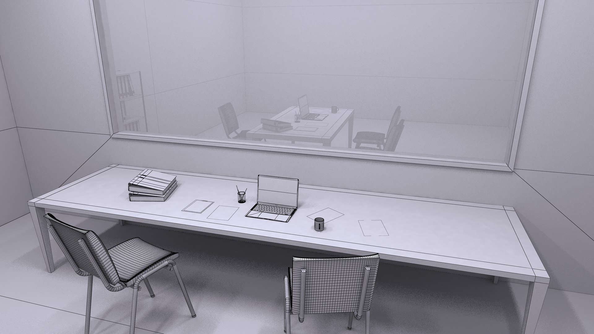 3D interrogation room https://p.turbosquid.com/ts-thumb/0d/s4ErqI/wuh4dDMp/18/jpg/1602530499/1920x1080/fit_q87/6fc8c4df178a9019436da40681624841fc2a4afc/18.jpg