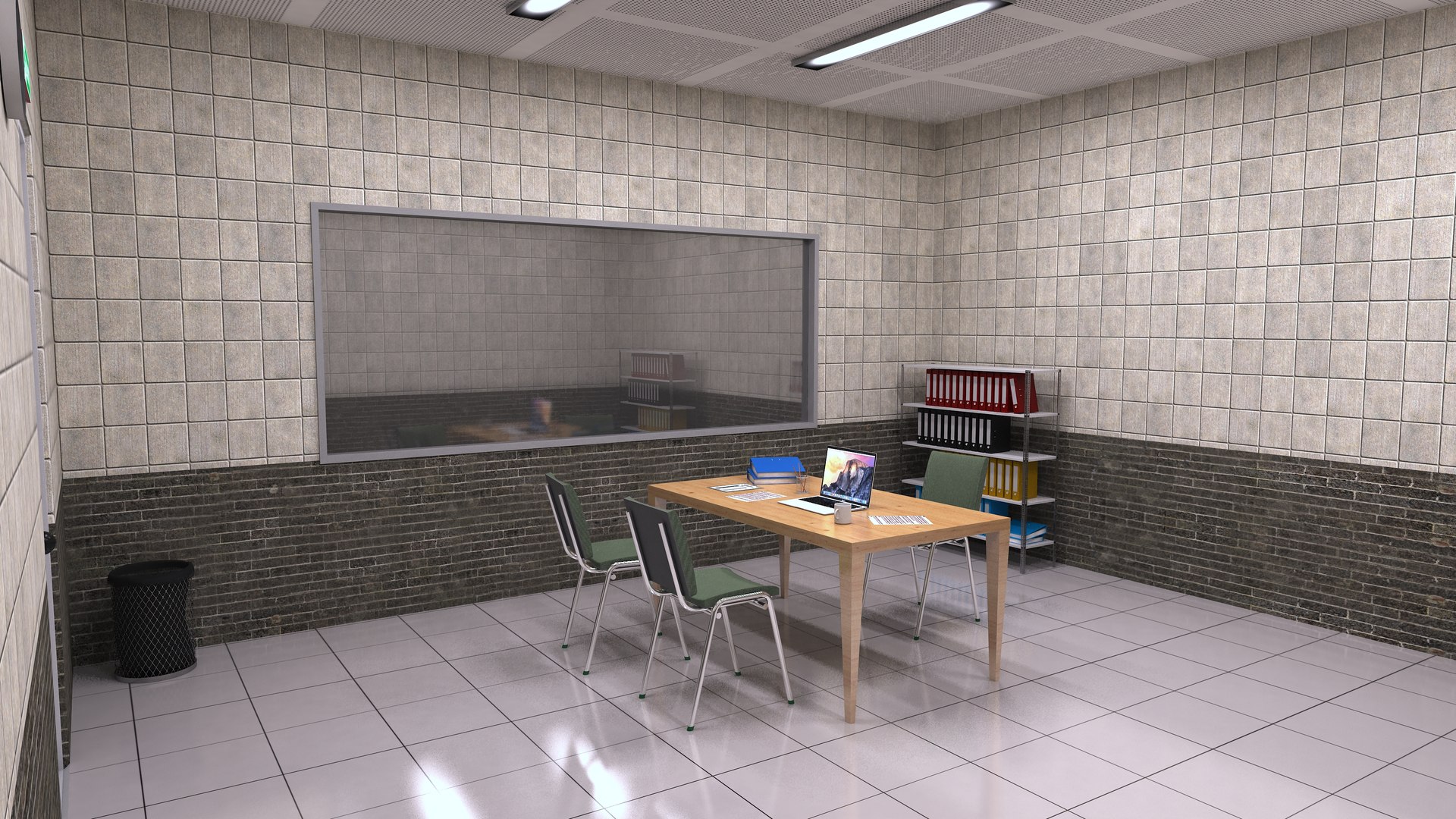 3D interrogation room https://p.turbosquid.com/ts-thumb/0d/s4ErqI/yKgEPSvb/2/jpg/1602530498/1920x1080/fit_q87/bf0fde890ca3ddf501ffcd97f0586b33408c1d51/2.jpg