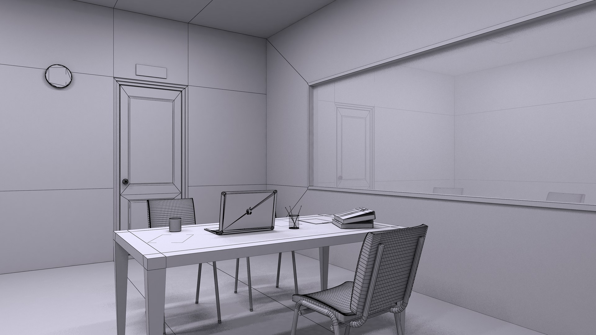 3D interrogation room https://p.turbosquid.com/ts-thumb/0d/s4ErqI/ylWWwuY6/15/jpg/1602530499/1920x1080/fit_q87/b16a787fd550357cf4659063a497558ea82edb93/15.jpg