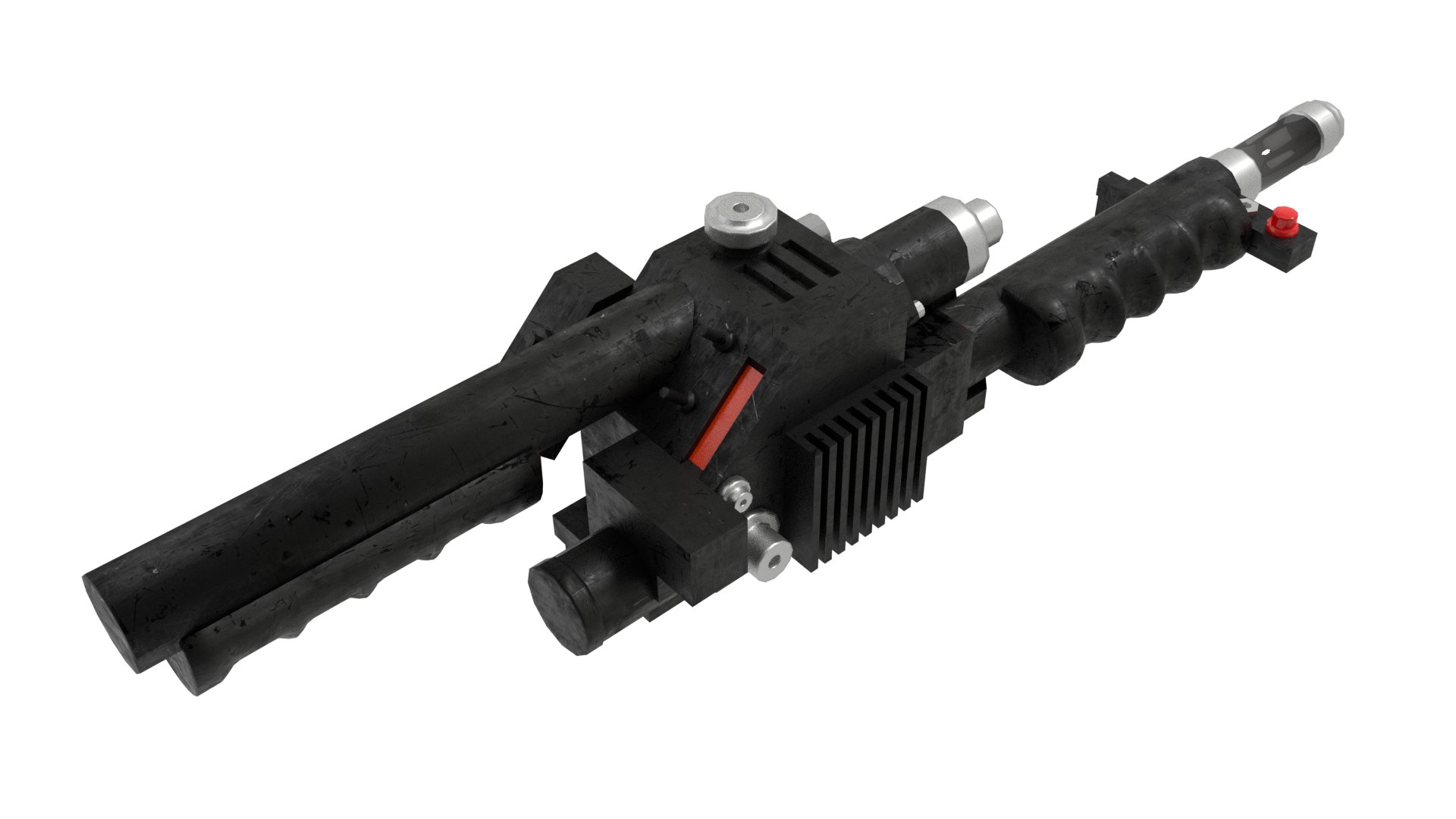 3d ghostbusters neutrino wand https://p.turbosquid.com/ts-thumb/0d/vLUnwN/gn/1/png/1621456728/1920x1080/fit_q87/82506ef1ee63e1fba3621f52e404394903dfdc3b/1.jpg