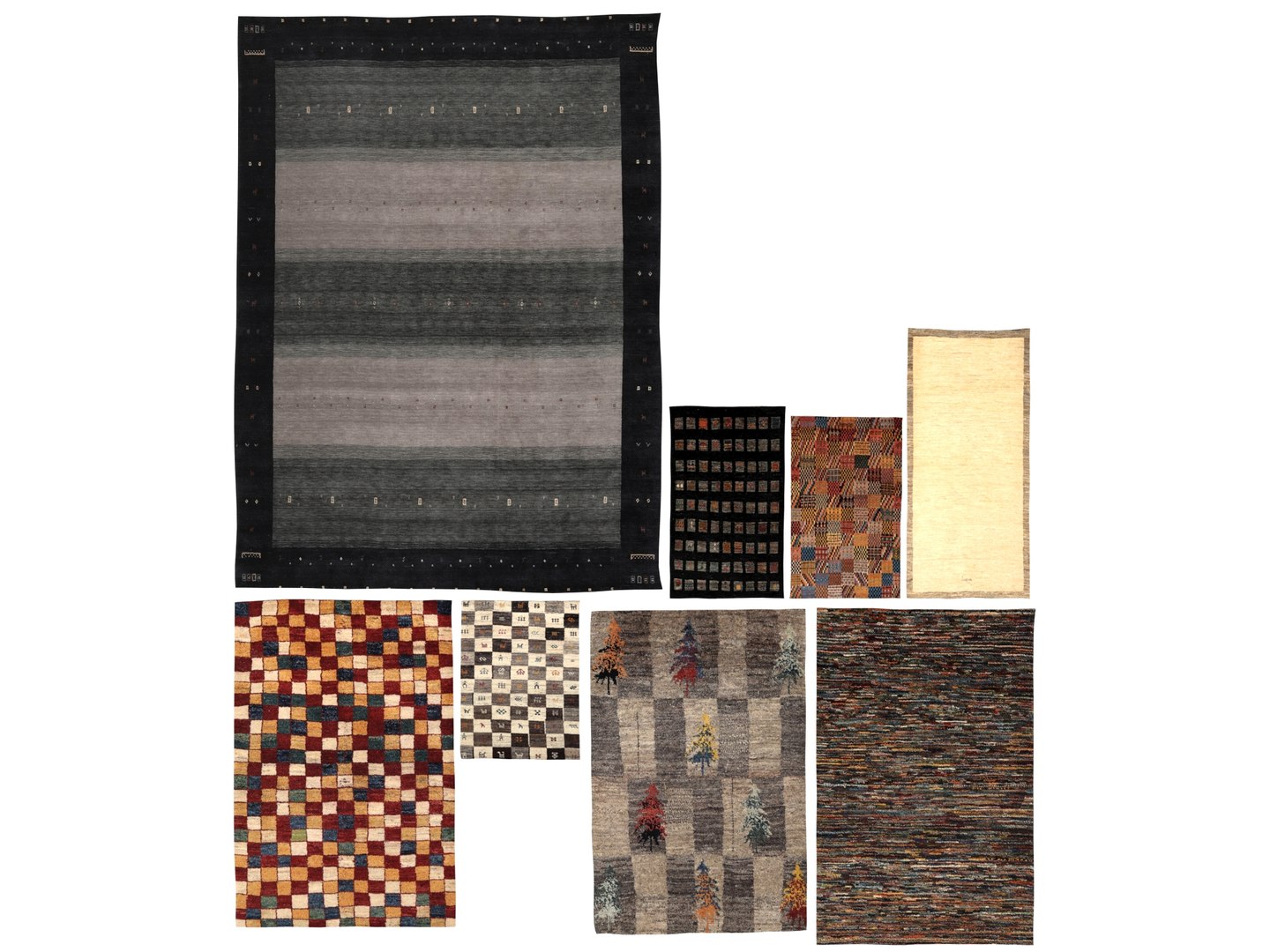 Carpet vista gabbeh vol 13 3D model https://p.turbosquid.com/ts-thumb/0d/xHjSQm/OH/carpet_vista_gabbeh_vol_13_001/jpg/1672858092/1920x1080/fit_q87/3a6c5deeee93330b5af898d6bf54a8c2d4e17548/carpet_vista_gabbeh_vol_13_001.jpg