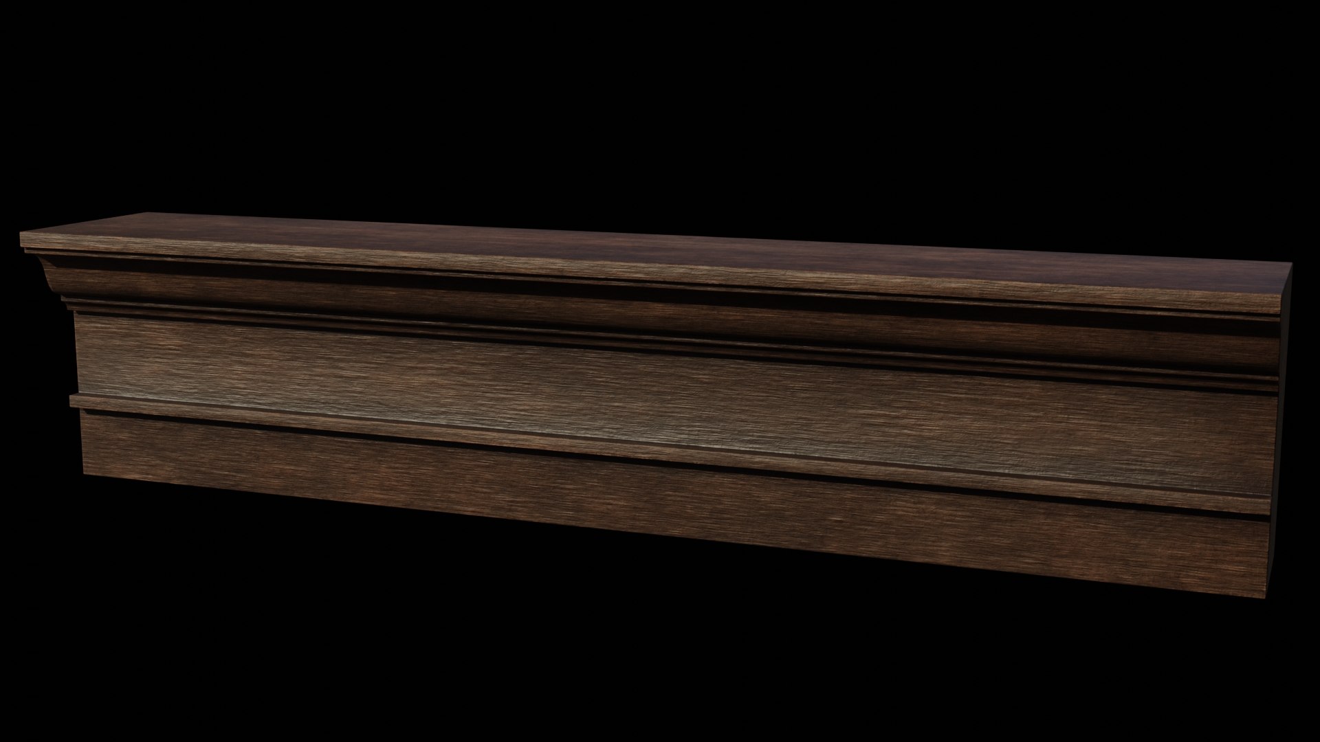 3D neoclassical library architecture scene https://p.turbosquid.com/ts-thumb/0d/yTHatx/CGeKaDLS/ledge/jpg/1587676730/1920x1080/fit_q87/fc4841ed56c6b9822bfc253ebd3451ece2d8e793/ledge.jpg