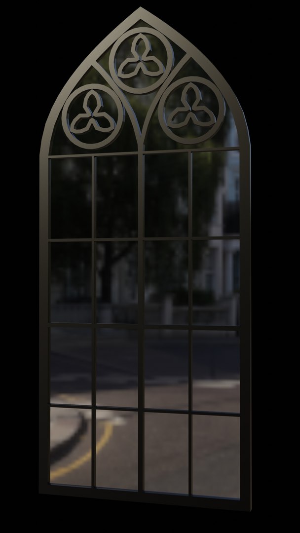 3D neoclassical library architecture scene https://p.turbosquid.com/ts-thumb/0d/yTHatx/Ma5Q8O2p/window/jpg/1587676730/1920x1080/fit_q87/4fe5c14688f94dd9fa68c0c471e8018be02e33ce/window.jpg