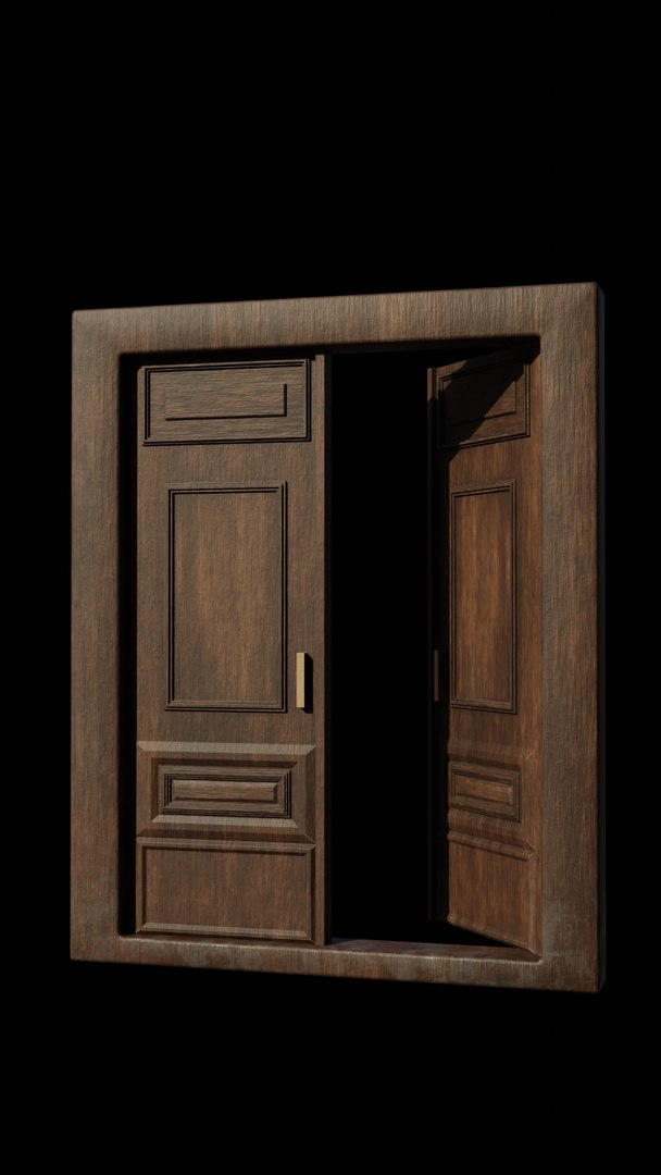 3D neoclassical library architecture scene https://p.turbosquid.com/ts-thumb/0d/yTHatx/f6uzAw06/door/jpg/1587676730/1920x1080/fit_q87/bae41459e215620c89b369992d1c4e6efe895eb7/door.jpg