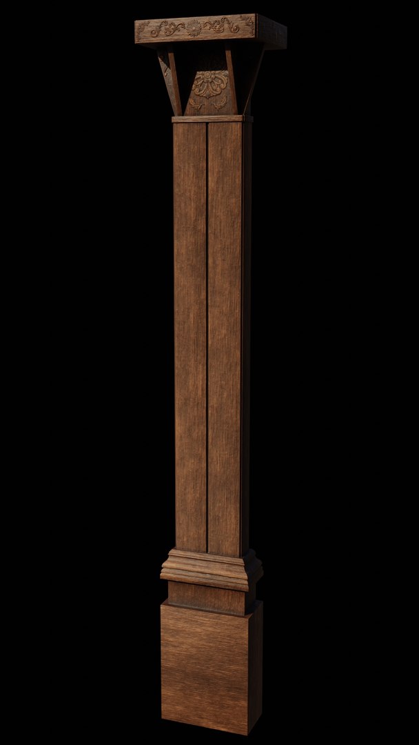 3D neoclassical library architecture scene https://p.turbosquid.com/ts-thumb/0d/yTHatx/mmubDFeh/column_top/jpg/1587676730/1920x1080/fit_q87/4d5347389b856eff1de4b064152967aae4f759c7/column_top.jpg