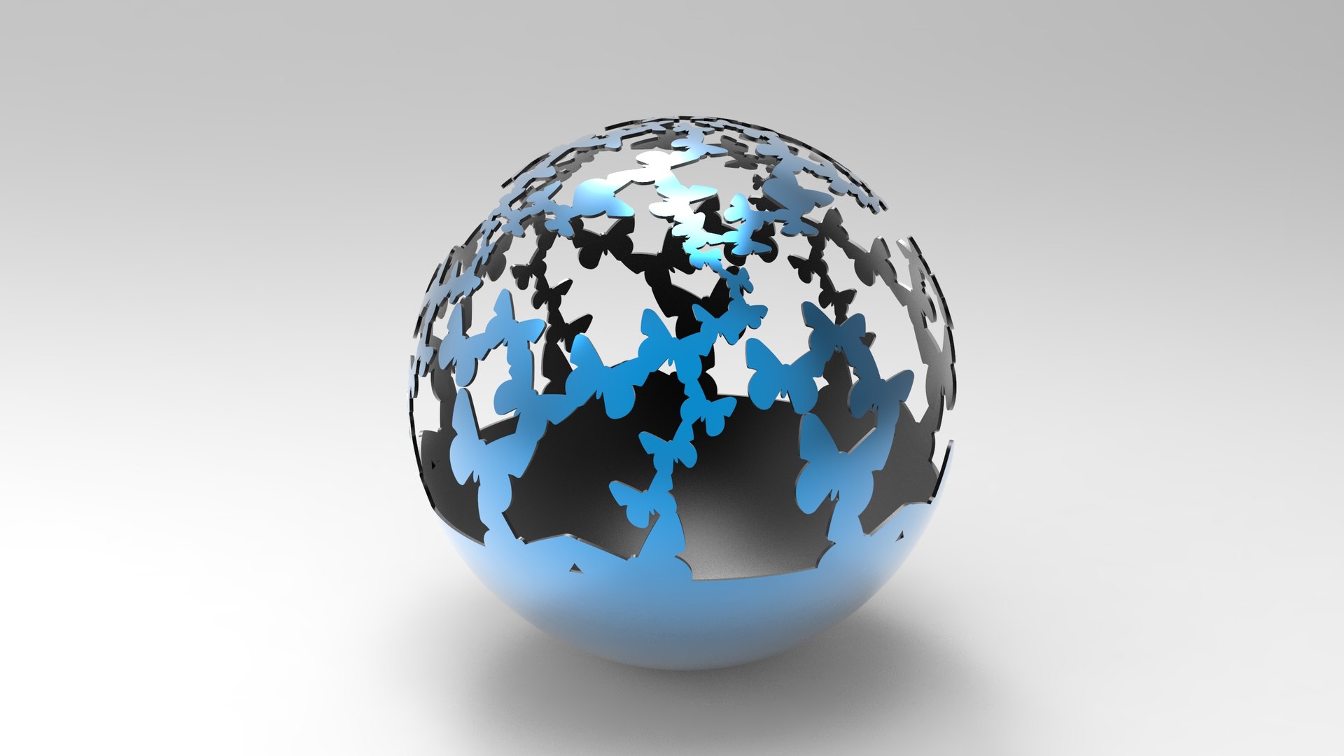 3D firepit butterfly https://p.turbosquid.com/ts-thumb/0e/1y6779/TSZo4IUz/firepit.108/jpg/1587502382/1920x1080/fit_q87/6648f5c43d9c3b2c4266d7757fc6b81e521ac54a/firepit.108.jpg