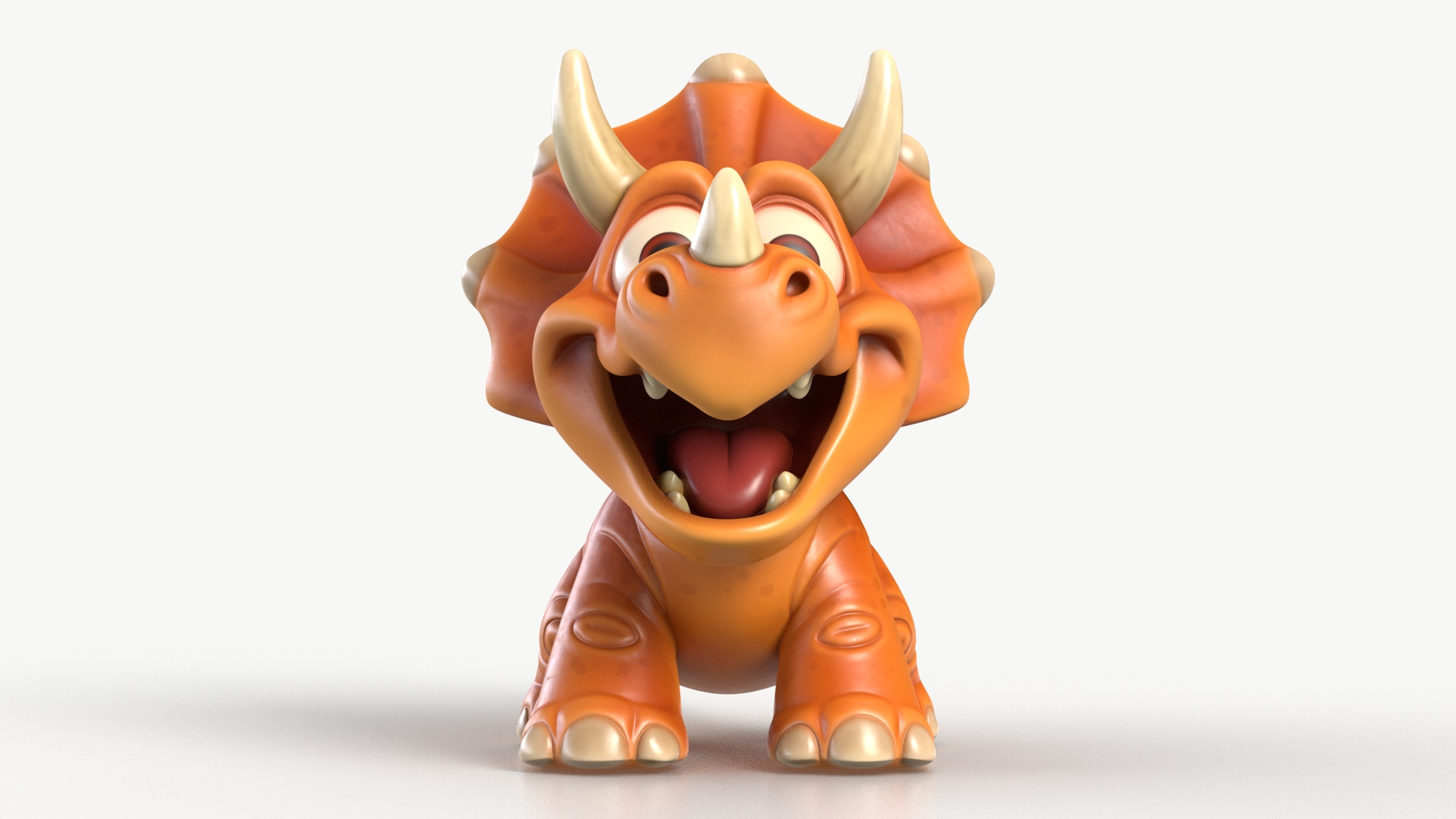 3D Triceratops Toy 1 https://p.turbosquid.com/ts-thumb/0e/1zXOlv/6R/turntable/jpg/1760864025/1920x1080/turn_fit_q99/b07fb98eef71456ad527475f30b36efdfabb3040/turntable-1.jpg