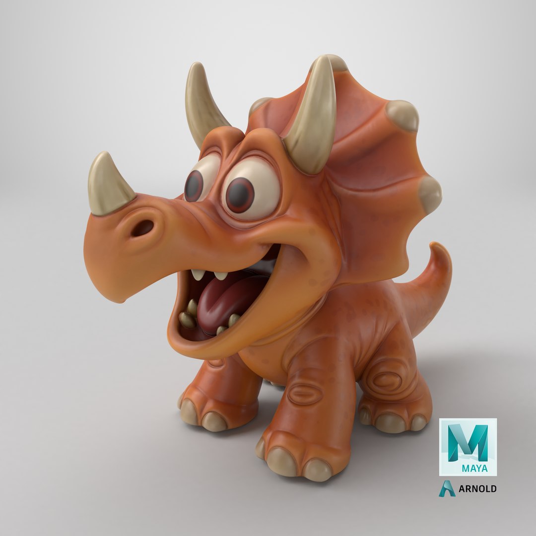 3D Triceratops Toy 1 https://p.turbosquid.com/ts-thumb/0e/1zXOlv/F1/stemcell_maya_arnold_render/png/1785511741/1920x1080/fit_q87/2cb4db8f5a120762c35179501cdd00f74db88473/stemcell_maya_arnold_render.jpg