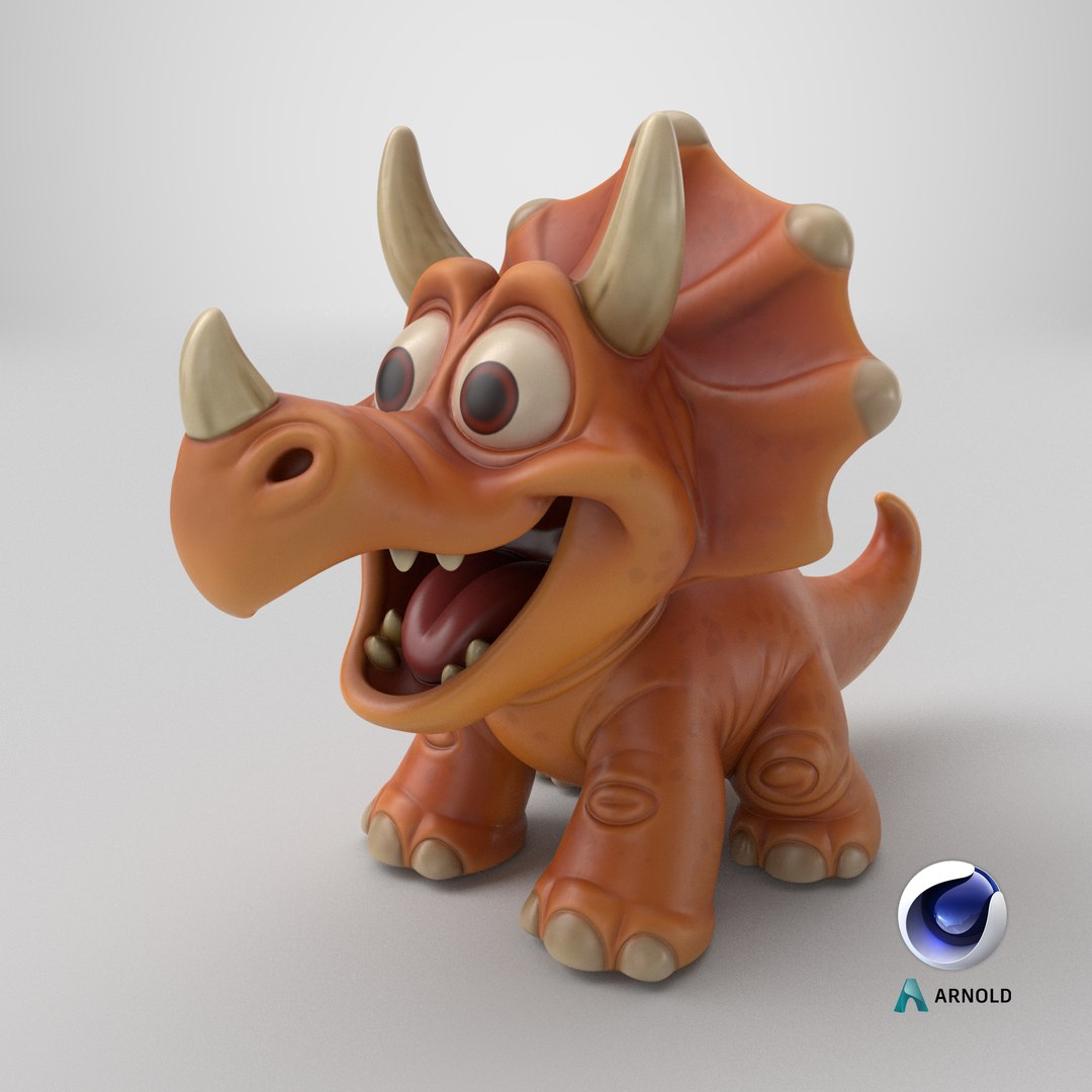 3D Triceratops Toy 1 https://p.turbosquid.com/ts-thumb/0e/1zXOlv/IJ/stemcell_cinema_4d_arnold_render/png/1785511745/1920x1080/fit_q87/37d14d7b935e147012a1dc51eb91ca2b61d1c8c7/stemcell_cinema_4d_arnold_render.jpg
