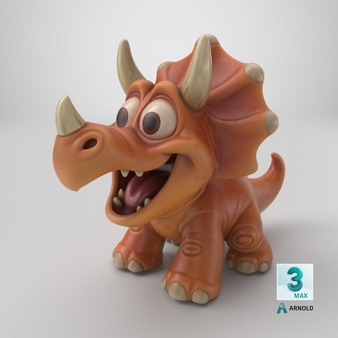 3D Triceratops Toy 1 https://p.turbosquid.com/ts-thumb/0e/1zXOlv/ZN/stemcell_max_arnold_render/png/1785511750/1920x1080/fit_q87/ef9af5fc70400c557051904d690f056e59da24f5/stemcell_max_arnold_render.jpg