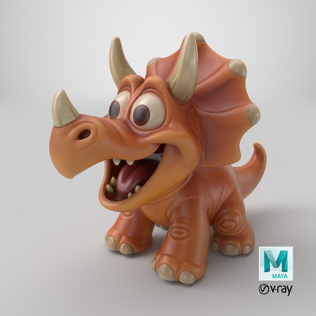 3D Triceratops Toy 1 https://p.turbosquid.com/ts-thumb/0e/1zXOlv/bZ/stemcell_maya_vray_render/png/1761045179/1920x1080/fit_q87/0a204a67d7c76db4c611c6231a9d658d17a3940d/stemcell_maya_vray_render.jpg
