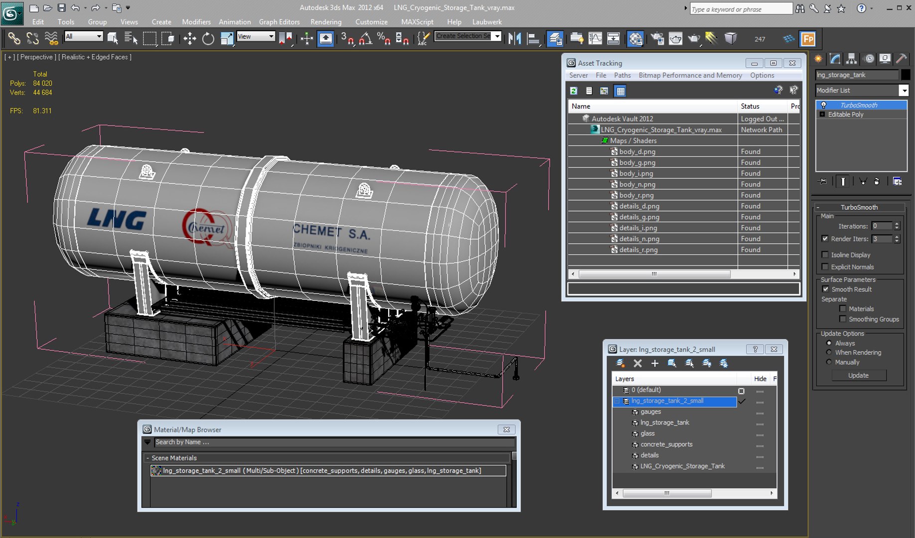 3D model lng cryogenic storage tank https://p.turbosquid.com/ts-thumb/0e/51X3gt/7TAePeMq/lngcryogenicstoragetankmb3dmodel018/jpg/1513827929/1920x1080/fit_q87/c87c7af35d14a6bbe3f52be96faeeac08f75f885/lngcryogenicstoragetankmb3dmodel018.jpg