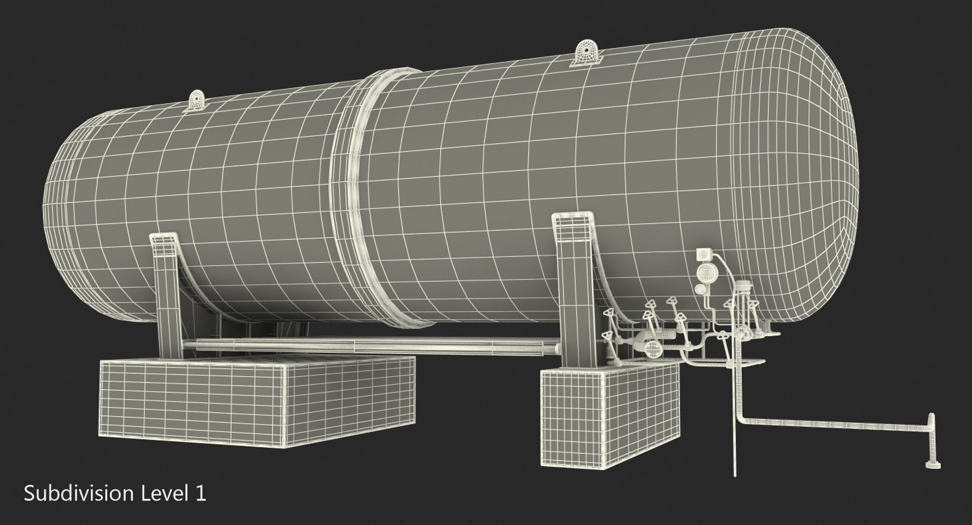 3D model lng cryogenic storage tank https://p.turbosquid.com/ts-thumb/0e/51X3gt/AoJTwbWz/lngcryogenicstoragetankmb3dmodel013/jpg/1513827909/1920x1080/fit_q87/8b94975d0100b58c7b7b8158f05b1bb27e9d2559/lngcryogenicstoragetankmb3dmodel013.jpg
