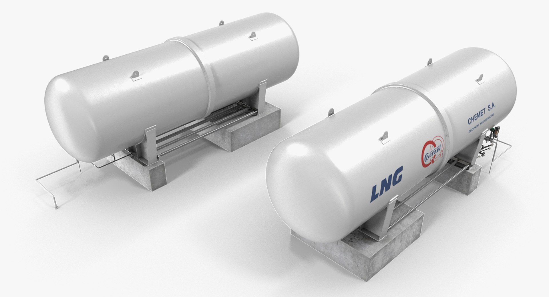 3D model lng cryogenic storage tank https://p.turbosquid.com/ts-thumb/0e/51X3gt/BxVElFAR/lngcryogenicstoragetankmb3dmodel006/jpg/1513827885/1920x1080/fit_q87/eae0cd055767f1f247c4c2d972688d1b24a2aae5/lngcryogenicstoragetankmb3dmodel006.jpg