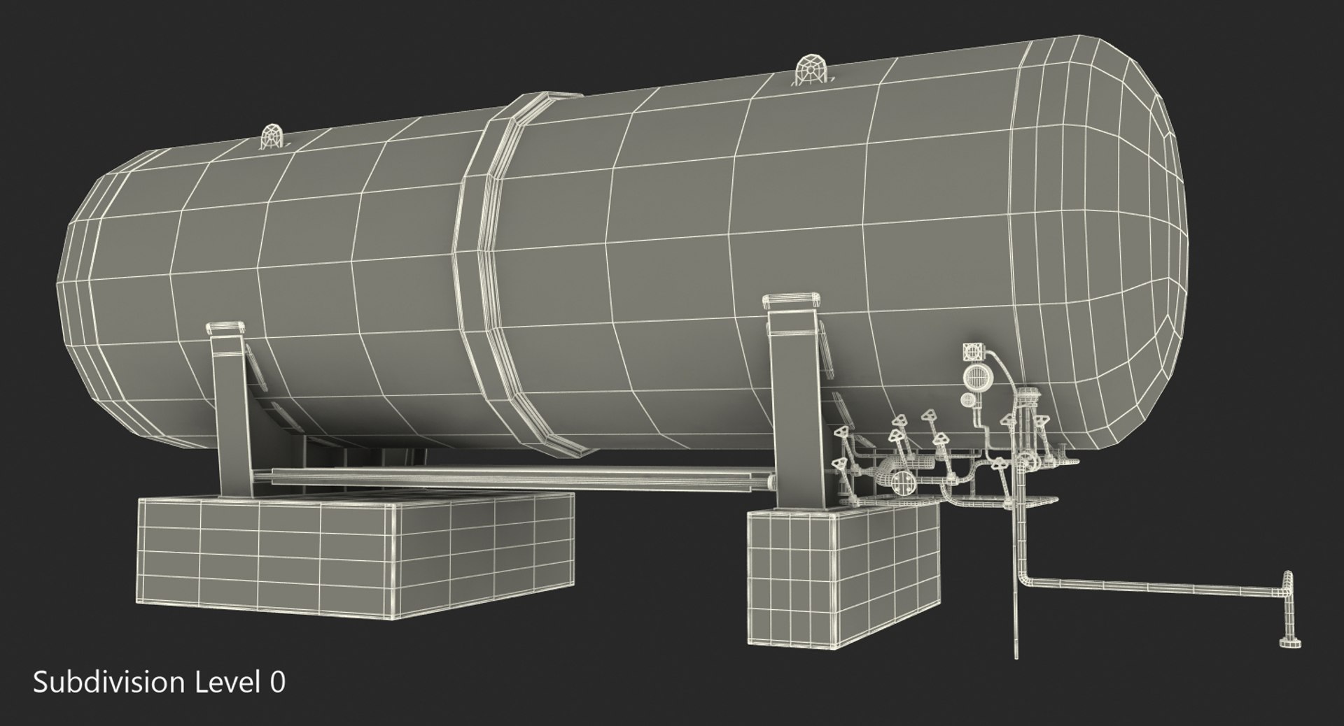 3D model lng cryogenic storage tank https://p.turbosquid.com/ts-thumb/0e/51X3gt/EWvVUlZZ/lngcryogenicstoragetankmb3dmodel012/jpg/1513827906/1920x1080/fit_q87/7fcf3dccf61ce7df37152083da8b6aad25494ace/lngcryogenicstoragetankmb3dmodel012.jpg
