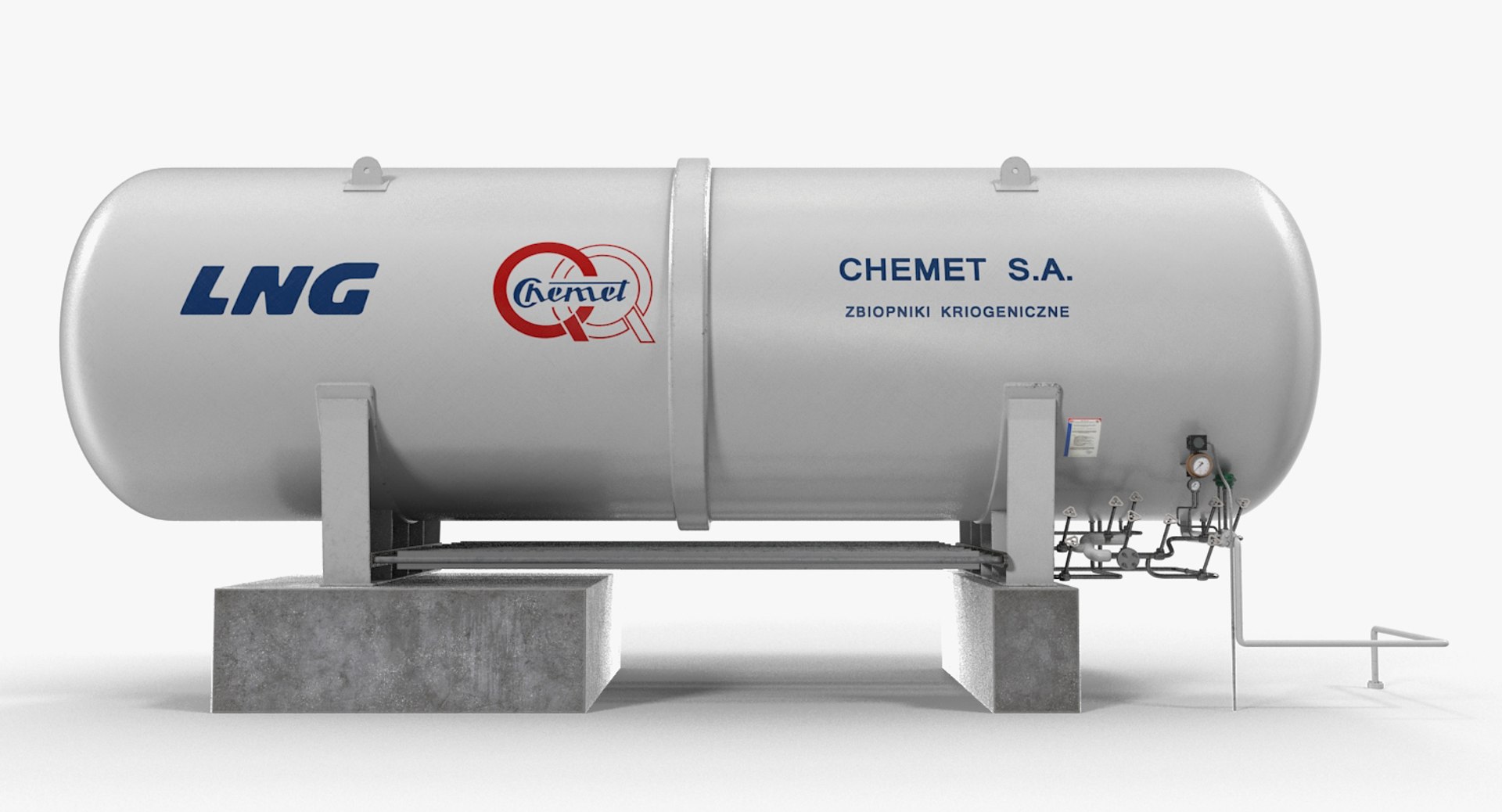 3D model lng cryogenic storage tank https://p.turbosquid.com/ts-thumb/0e/51X3gt/FaEFRSTj/lngcryogenicstoragetankmb3dmodel008/jpg/1513827893/1920x1080/fit_q87/dccb5c22be51d955af9725e0dc47ec9d1caa1789/lngcryogenicstoragetankmb3dmodel008.jpg