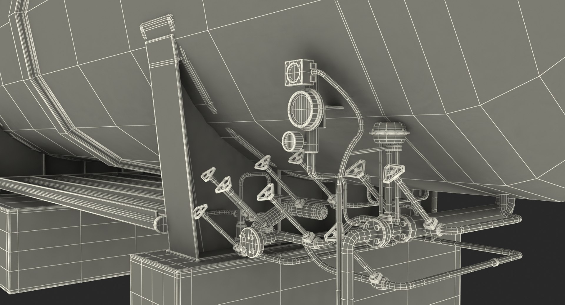 3D model lng cryogenic storage tank https://p.turbosquid.com/ts-thumb/0e/51X3gt/TKEPqxs3/lngcryogenicstoragetankmb3dmodel023/jpg/1513827942/1920x1080/fit_q87/1509b5766d405eaf9f6c0165055051709b54c9db/lngcryogenicstoragetankmb3dmodel023.jpg