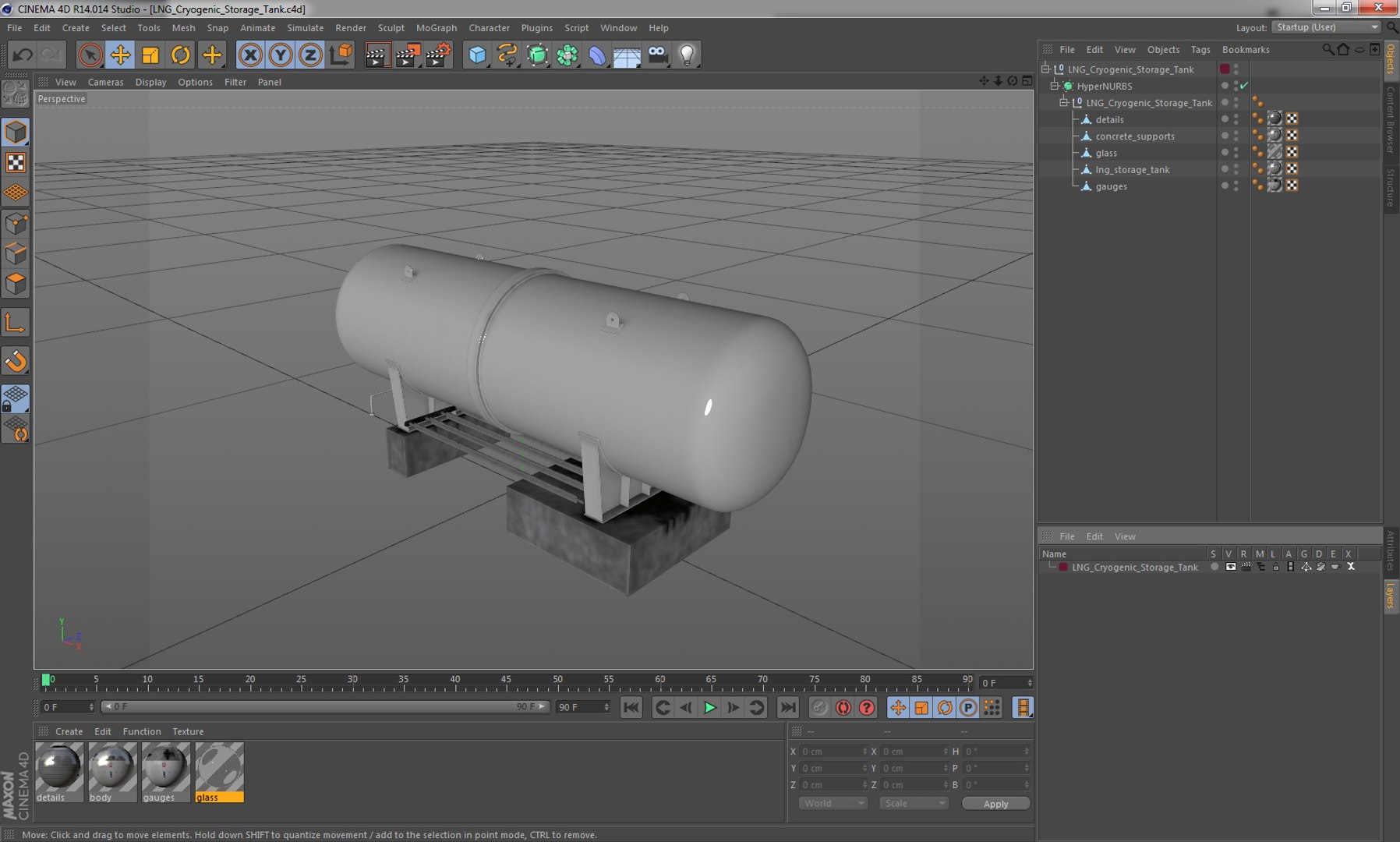 3D model lng cryogenic storage tank https://p.turbosquid.com/ts-thumb/0e/51X3gt/dCzr7hkU/lngcryogenicstoragetankmb3dmodel016/jpg/1513827920/1920x1080/fit_q87/4102d3578a8dfeb0f328b500cf4395f93abb1db2/lngcryogenicstoragetankmb3dmodel016.jpg