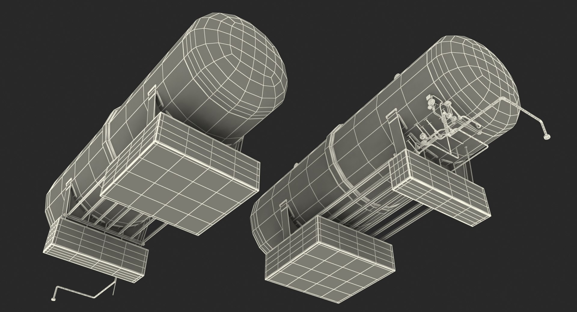 3D model lng cryogenic storage tank https://p.turbosquid.com/ts-thumb/0e/51X3gt/hoQnsMGq/lngcryogenicstoragetankmb3dmodel021/jpg/1513827937/1920x1080/fit_q87/3961e1548ec989eb94ea3db85bc2475bb90a822c/lngcryogenicstoragetankmb3dmodel021.jpg