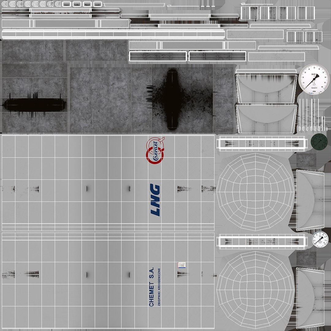 3D model lng cryogenic storage tank https://p.turbosquid.com/ts-thumb/0e/51X3gt/tRsLbv86/lngcryogenicstoragetankmb3dmodel014/jpg/1513827912/1920x1080/fit_q87/13647f4ab0a6a082abc830590588b9de005b4080/lngcryogenicstoragetankmb3dmodel014.jpg