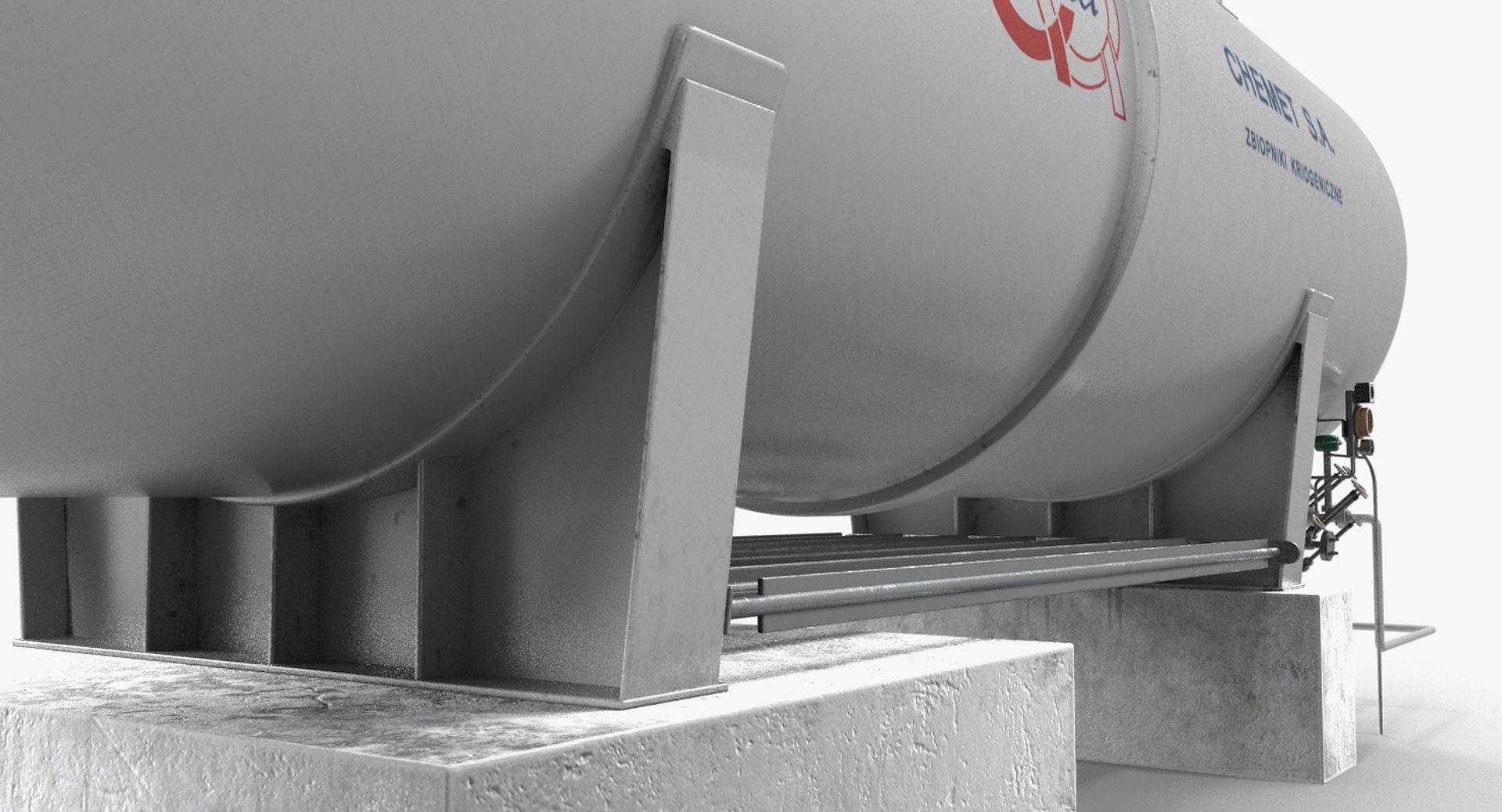 3D model lng cryogenic storage tank https://p.turbosquid.com/ts-thumb/0e/51X3gt/tTlyRHe9/lngcryogenicstoragetankmb3dmodel011/jpg/1513827902/1920x1080/fit_q87/f61b809a22debc40e7cddbf59870778d4ccc1ebd/lngcryogenicstoragetankmb3dmodel011.jpg