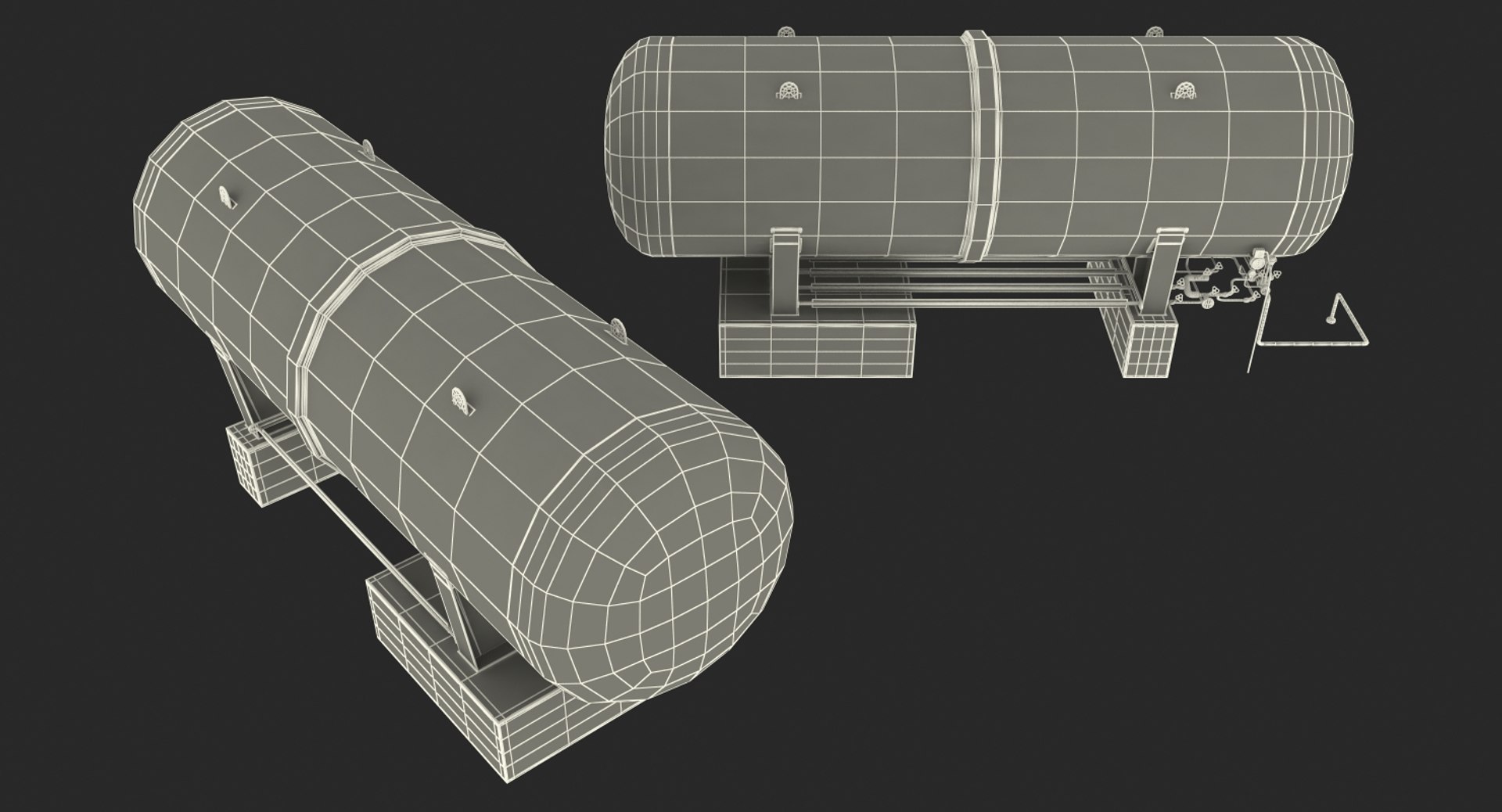 3D model lng cryogenic storage tank https://p.turbosquid.com/ts-thumb/0e/51X3gt/vFyHJN20/lngcryogenicstoragetankmb3dmodel020/jpg/1513827934/1920x1080/fit_q87/aaf71a3364229ec88be719d985d4c333d91a9a58/lngcryogenicstoragetankmb3dmodel020.jpg