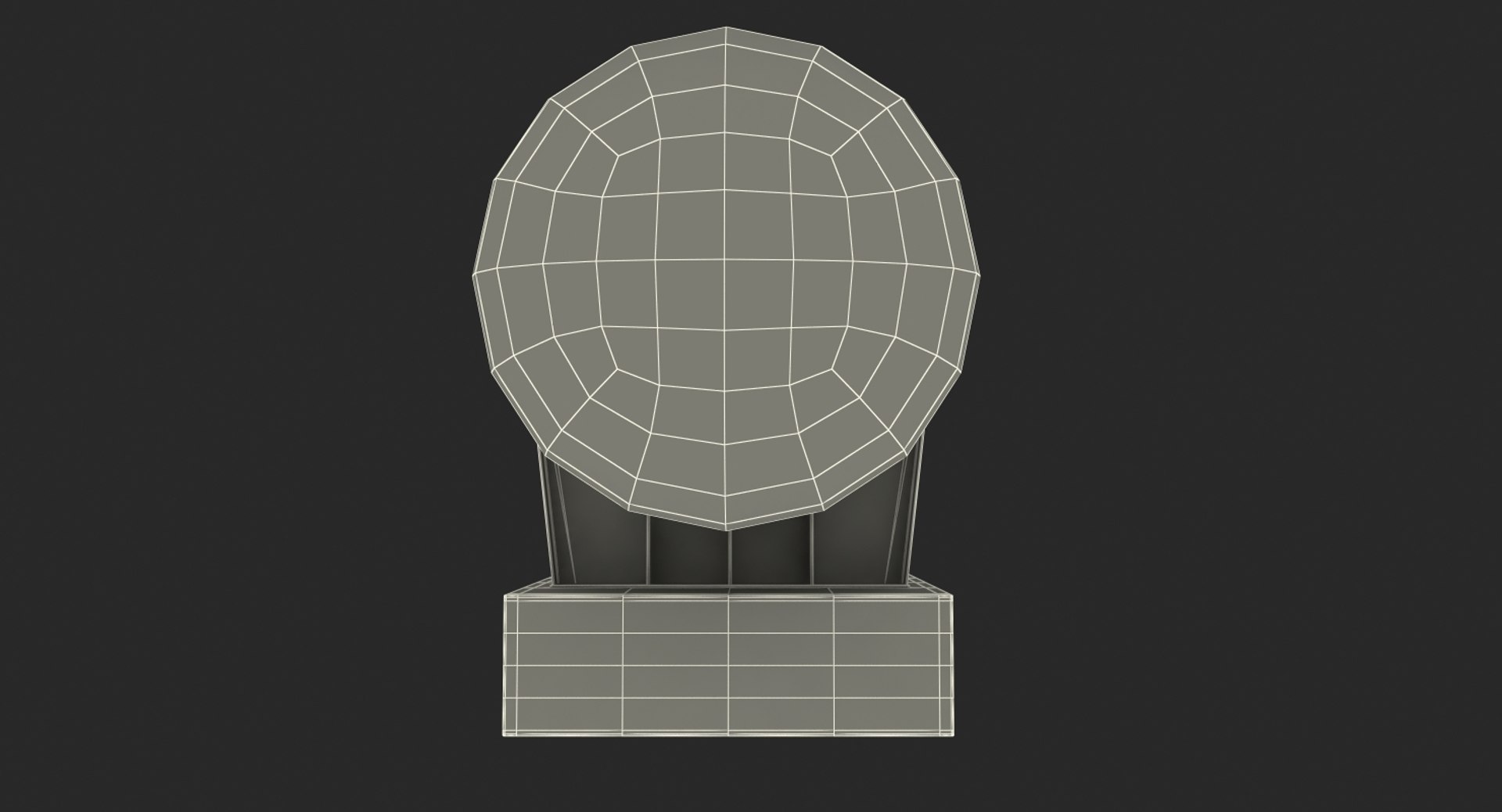 3D model lng cryogenic storage tank https://p.turbosquid.com/ts-thumb/0e/51X3gt/zl57WXP7/lngcryogenicstoragetankmb3dmodel022/jpg/1513827940/1920x1080/fit_q87/c8cc1706768282c6afb926857ef6533d4469aad6/lngcryogenicstoragetankmb3dmodel022.jpg