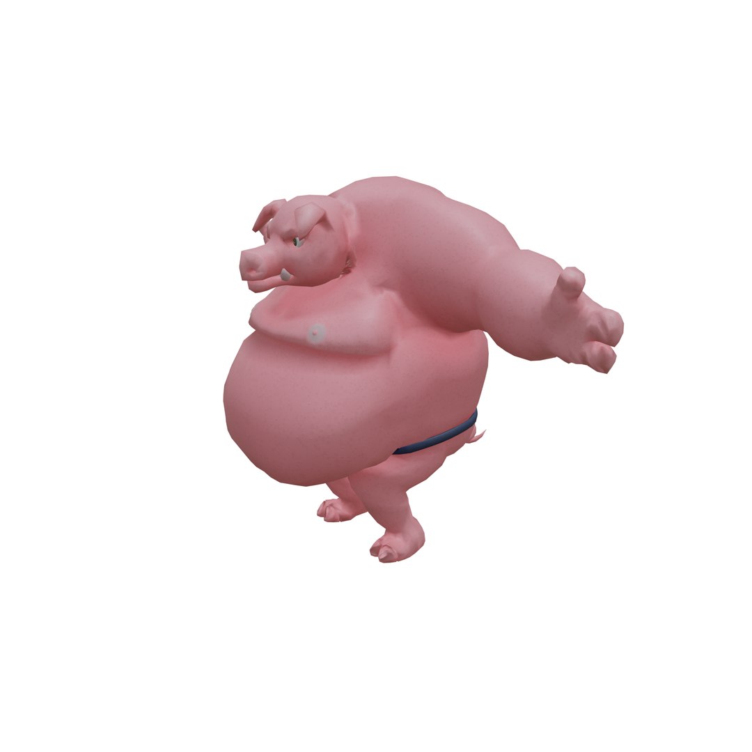 Chubby Fat Pig Rigged 3D model model https://p.turbosquid.com/ts-thumb/0e/5TRVrn/8j/pig_002/png/1763092874/1920x1080/fit_q87/16d7418e02e411b12ccc8b0d78108da3b6129355/pig_002.jpg