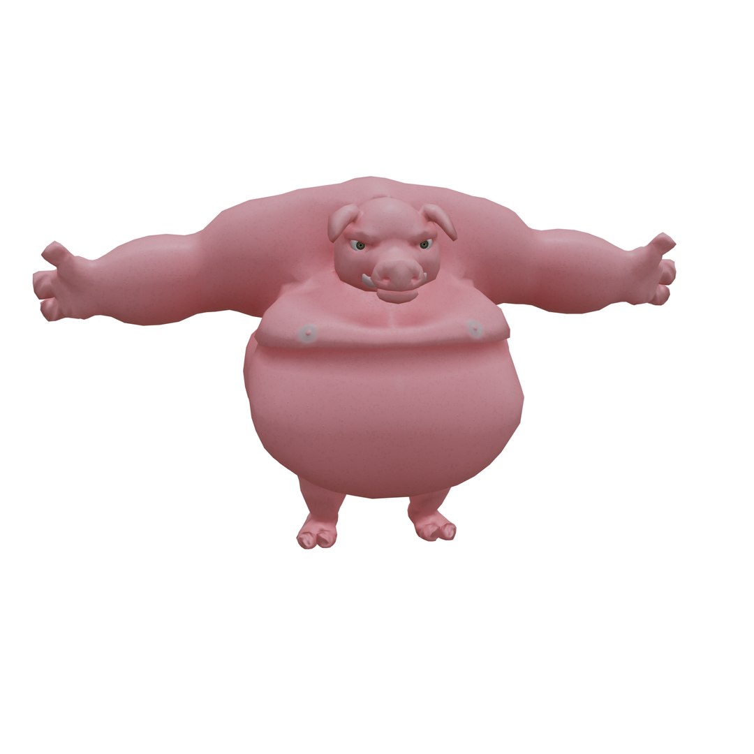 Chubby Fat Pig Rigged 3D model model https://p.turbosquid.com/ts-thumb/0e/5TRVrn/On/pig_018/png/1763092863/1920x1080/fit_q87/50b278fc9de5a8ce7f43579ec78e1fe87a49b2c6/pig_018.jpg