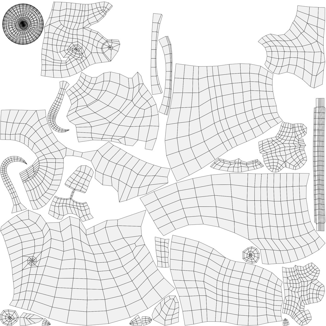 Chubby Fat Pig Rigged 3D model model https://p.turbosquid.com/ts-thumb/0e/5TRVrn/iI/3/png/1763092871/1920x1080/fit_q87/ae85ec0b4473819ceecd36b8b824e1d0c8483639/3.jpg