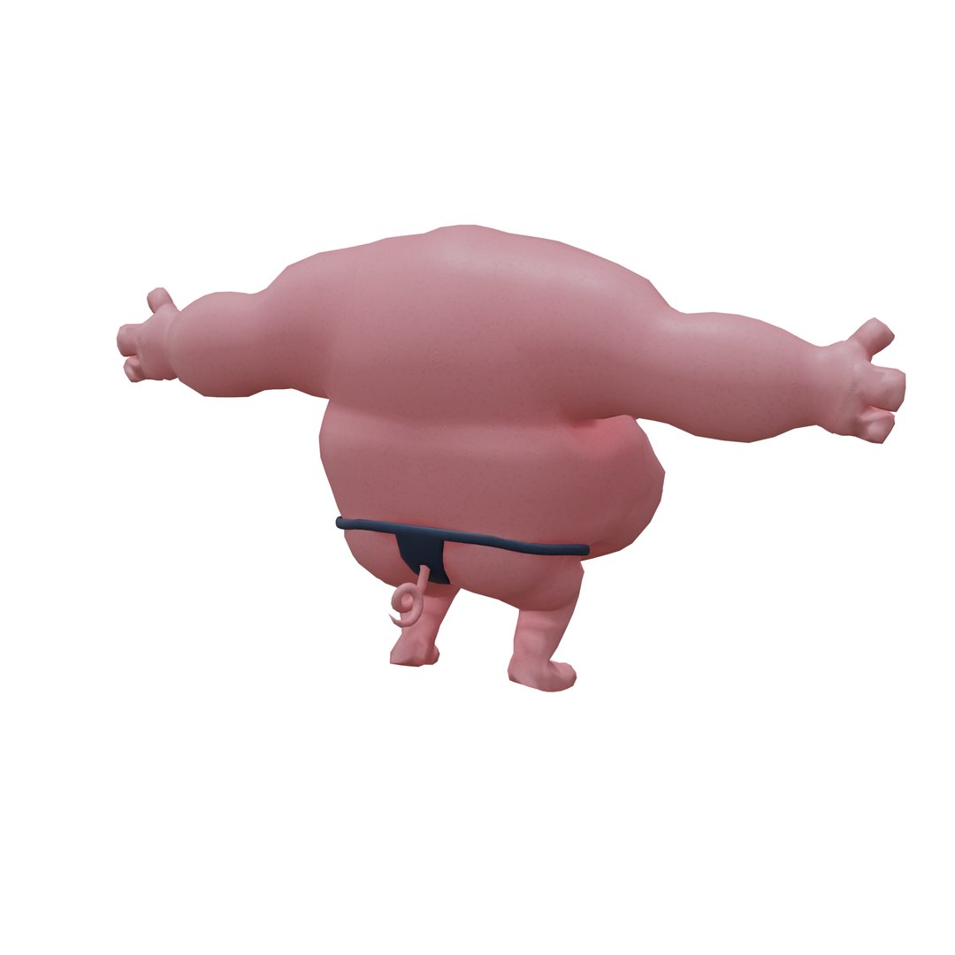 Chubby Fat Pig Rigged 3D model model https://p.turbosquid.com/ts-thumb/0e/5TRVrn/oi/pig_010/png/1763092877/1920x1080/fit_q87/984582afb1eb776c3a99366d6e3680962e1f9106/pig_010.jpg
