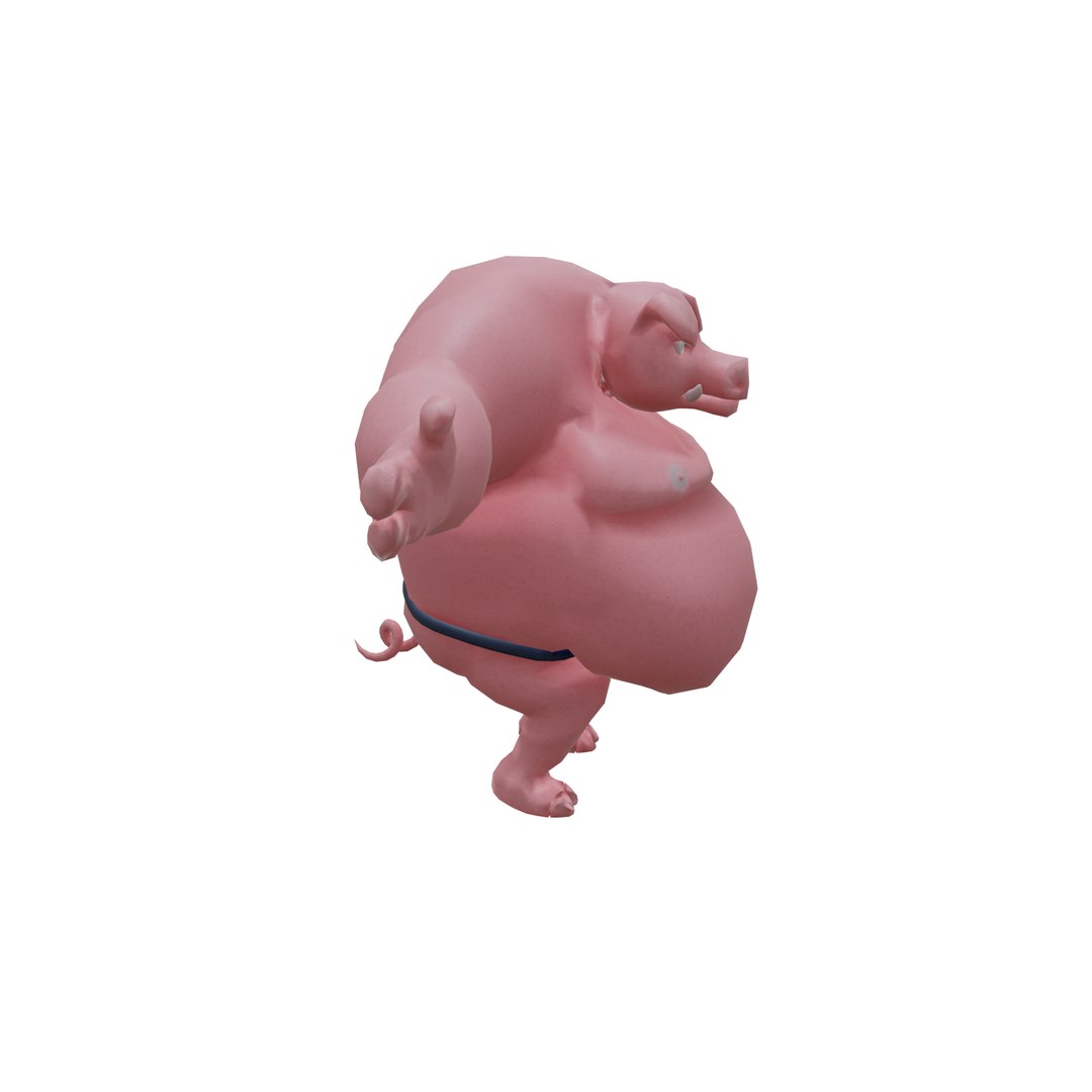 Chubby Fat Pig Rigged 3D model model https://p.turbosquid.com/ts-thumb/0e/5TRVrn/uE/pig_014/png/1763092880/1920x1080/fit_q87/96b2eaad7f0096b0860a580f021f2d348a9145a5/pig_014.jpg