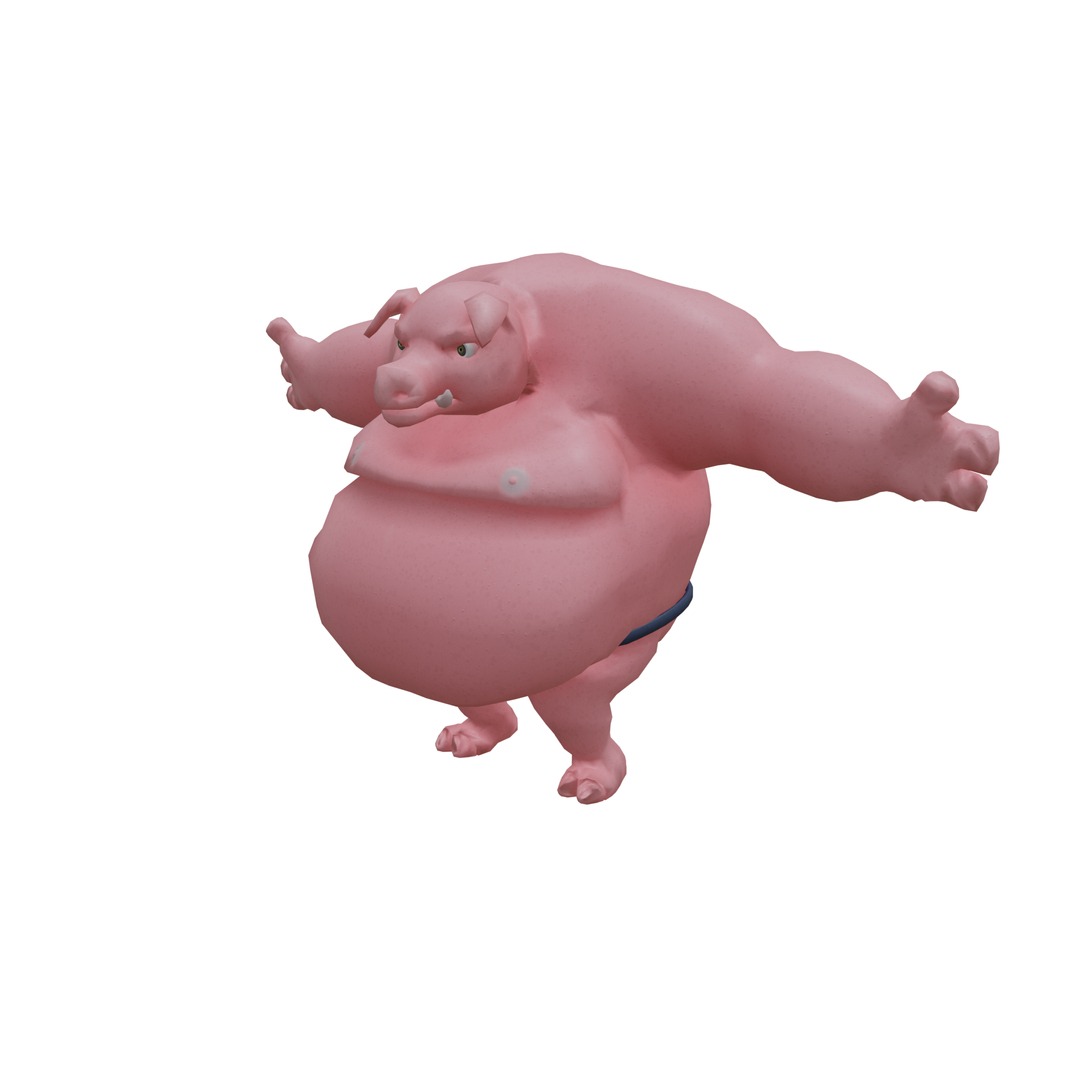 Chubby Fat Pig Rigged 3D model model https://p.turbosquid.com/ts-thumb/0e/5TRVrn/zt/pig/png/1763092744/1920x1080/turn_fit_q99/06e80046780b3afdd0e391bff11fe0f6071494e0/pig-1.jpg