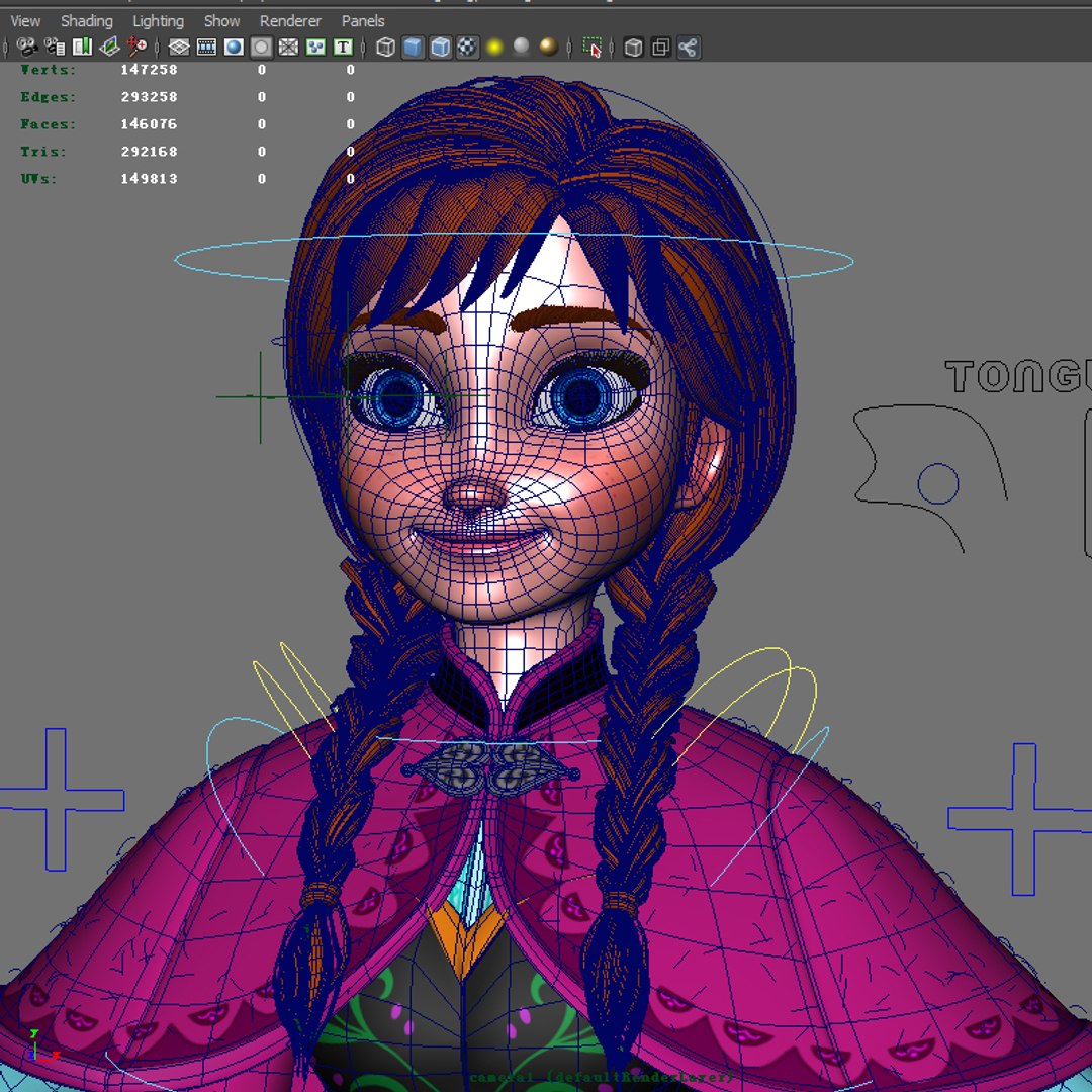 3d model princess anna https://p.turbosquid.com/ts-thumb/0e/6tkUmf/2GKId6LF/anna013/jpg/1438936584/1920x1080/fit_q87/ba5acd4ebb3fe615e065a0b484595698bf3eb693/anna013.jpg