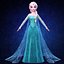 AnnaElsa 냉동