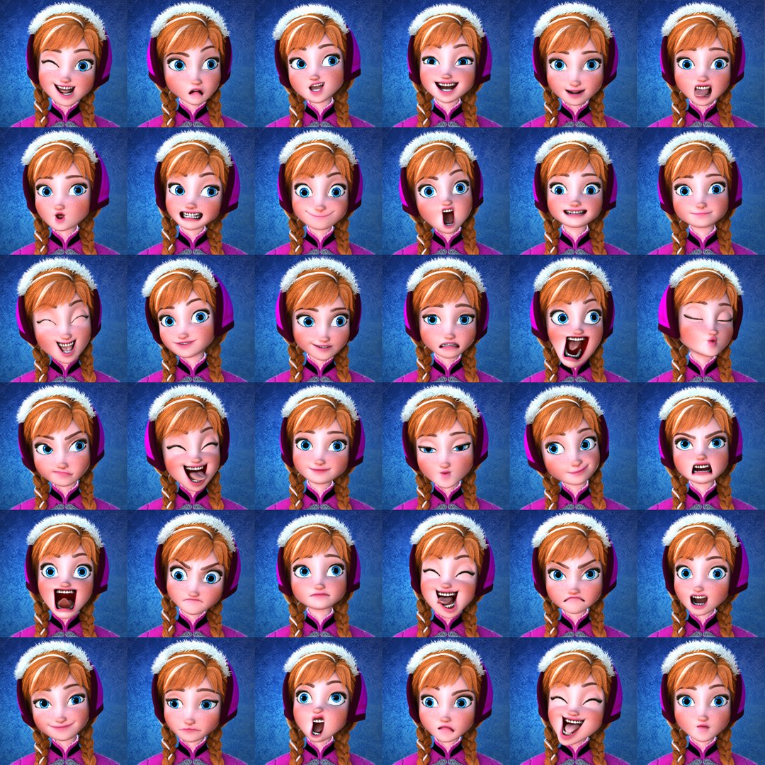 3d model princess anna https://p.turbosquid.com/ts-thumb/0e/6tkUmf/DFirHd4e/annaexpresions/jpg/1438936618/1920x1080/fit_q87/d904a97f1228137905d8fd191c096d967e0a513a/annaexpresions.jpg
