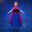 AnnaElsa 냉동