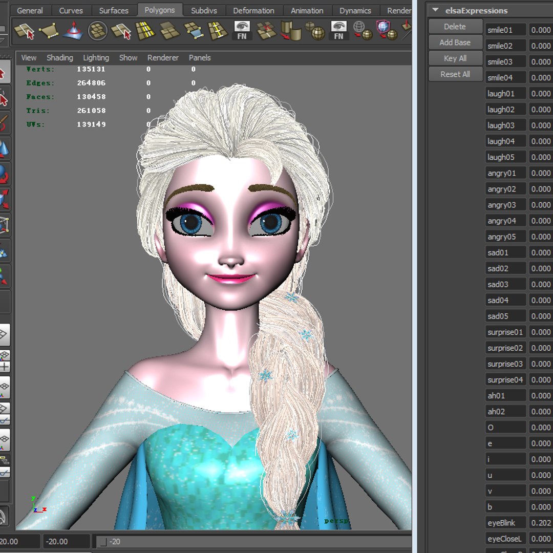3d model princess anna https://p.turbosquid.com/ts-thumb/0e/6tkUmf/ZT1ekqfJ/elsab005/jpg/1420296852/1920x1080/fit_q87/feec6b0e8313ec16c5be87363655f1426321f5b4/elsab005.jpg
