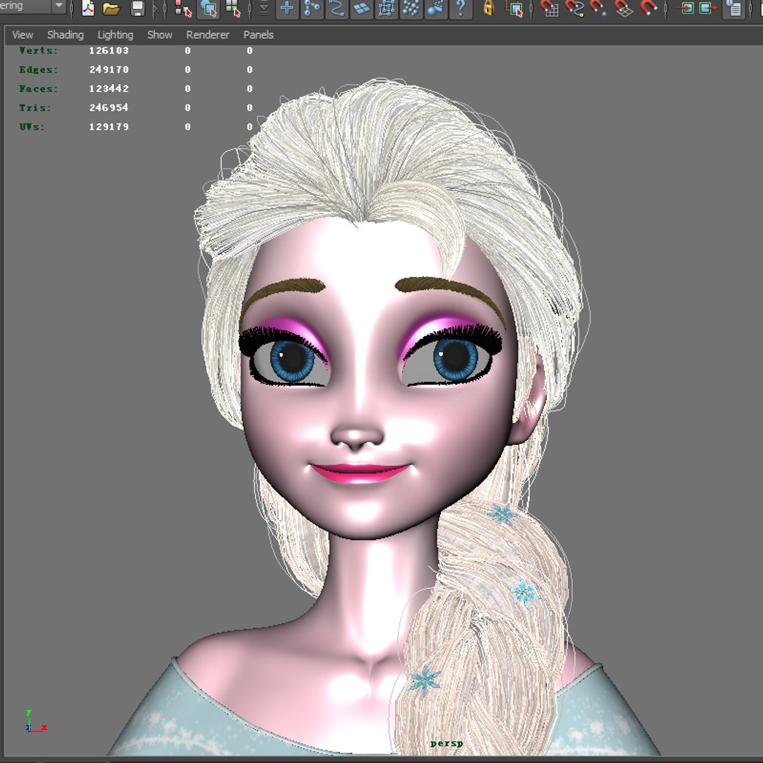3d model princess anna https://p.turbosquid.com/ts-thumb/0e/6tkUmf/ekXxJPV8/elsab0055/jpg/1420296852/1920x1080/fit_q87/1caa503a54948314a158ba6a9f9b9c412b545a99/elsab0055.jpg