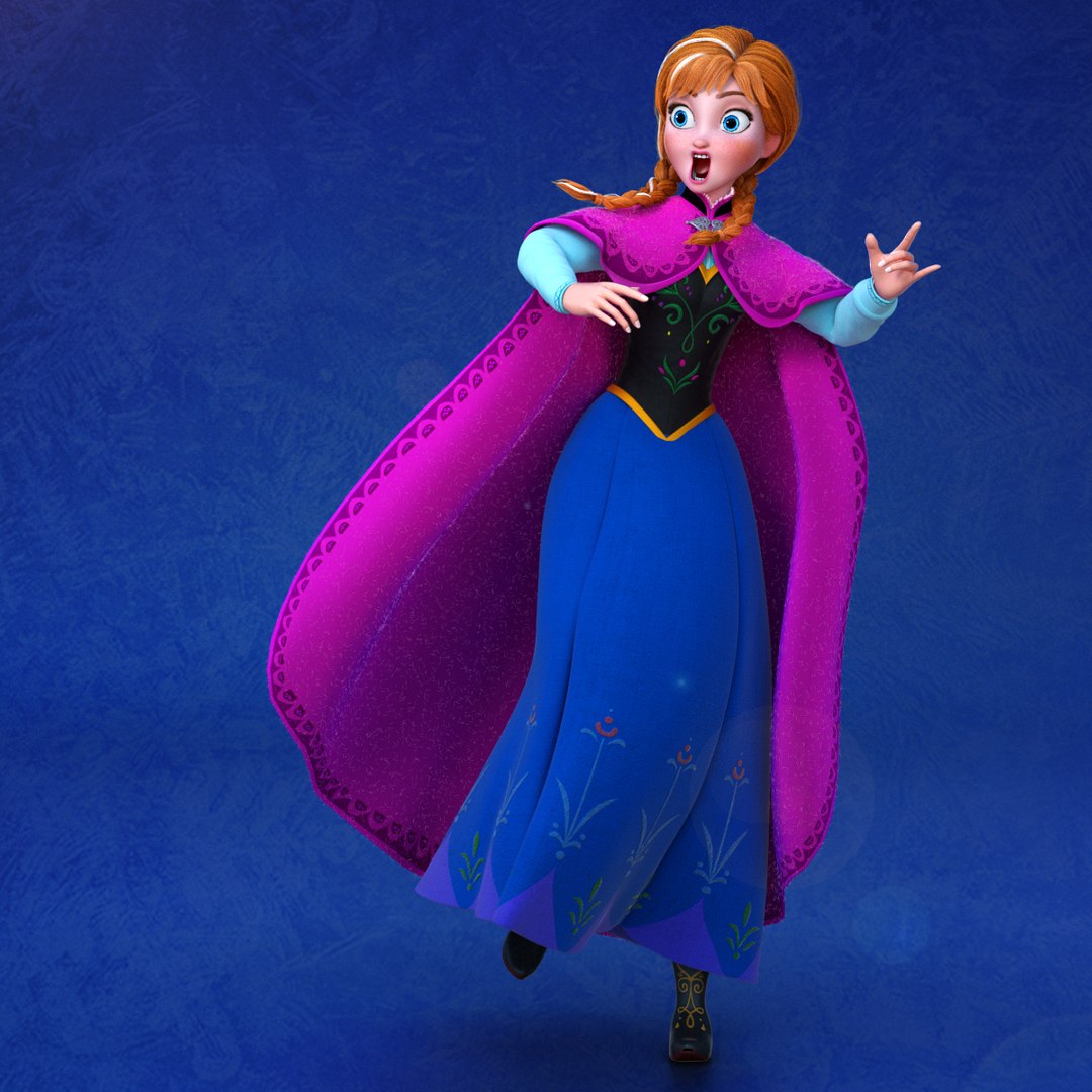 3d model princess anna https://p.turbosquid.com/ts-thumb/0e/6tkUmf/wRpDzek5/anna005/jpg/1438936584/1920x1080/fit_q87/69d635950ab5075ef5ddc7ffda4b9551d9dcde44/anna005.jpg