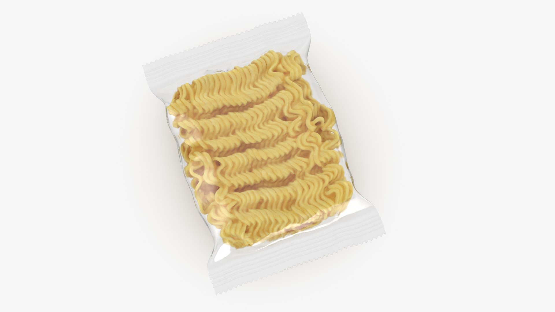 Instant Noodles Pack 3D model https://p.turbosquid.com/ts-thumb/0e/8vhWSm/6r/instantnoodles_b0006/jpg/1733578898/1920x1080/fit_q87/36c94f4a8c37340d464b0c51f163b8e5e7c4786e/instantnoodles_b0006.jpg