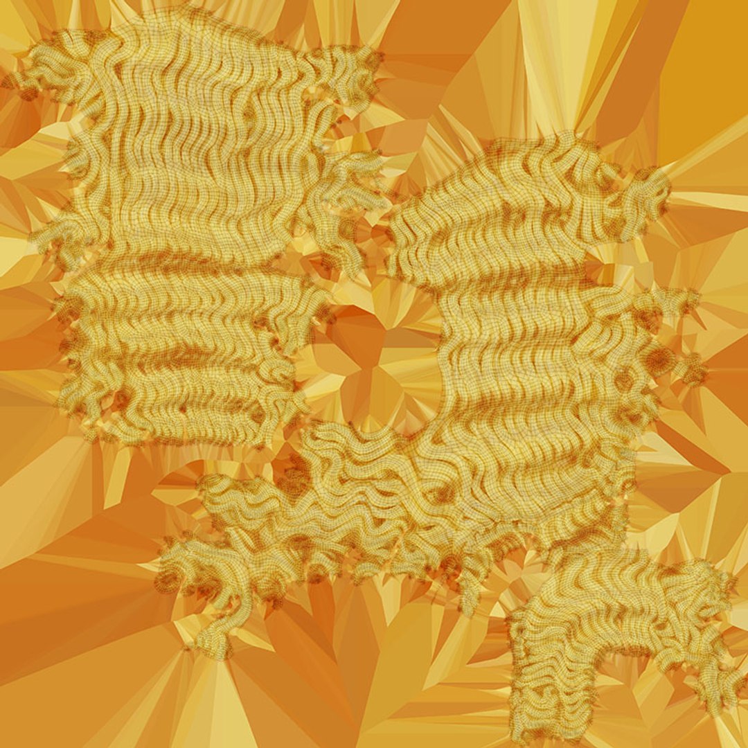 Instant Noodles Pack 3D model https://p.turbosquid.com/ts-thumb/0e/8vhWSm/EX/instantnoodles_d0004/jpg/1733578904/1920x1080/fit_q87/72c12b5c556cc399fd6cddb5c72a84e940b81522/instantnoodles_d0004.jpg