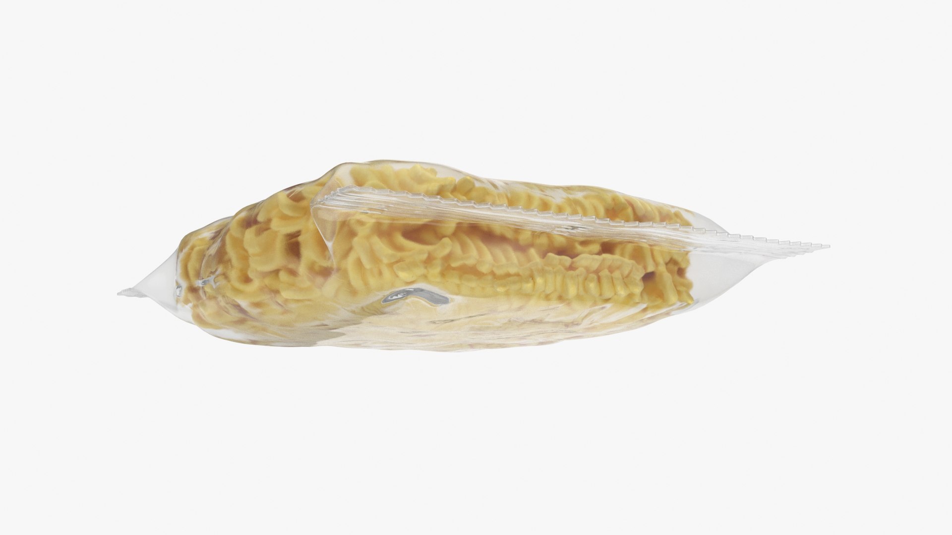 Instant Noodles Pack 3D model https://p.turbosquid.com/ts-thumb/0e/8vhWSm/HQ/instantnoodles_b0022/jpg/1733578903/1920x1080/fit_q87/48f668ceba02b1846468e9fc539ff20627227e21/instantnoodles_b0022.jpg