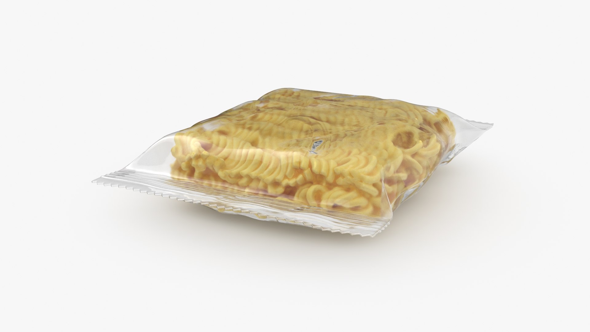Instant Noodles Pack 3D model https://p.turbosquid.com/ts-thumb/0e/8vhWSm/Hd/instantnoodles_b0012/jpg/1733578900/1920x1080/fit_q87/fe27476384edd07c866f05f3fdcaa76083146b2d/instantnoodles_b0012.jpg