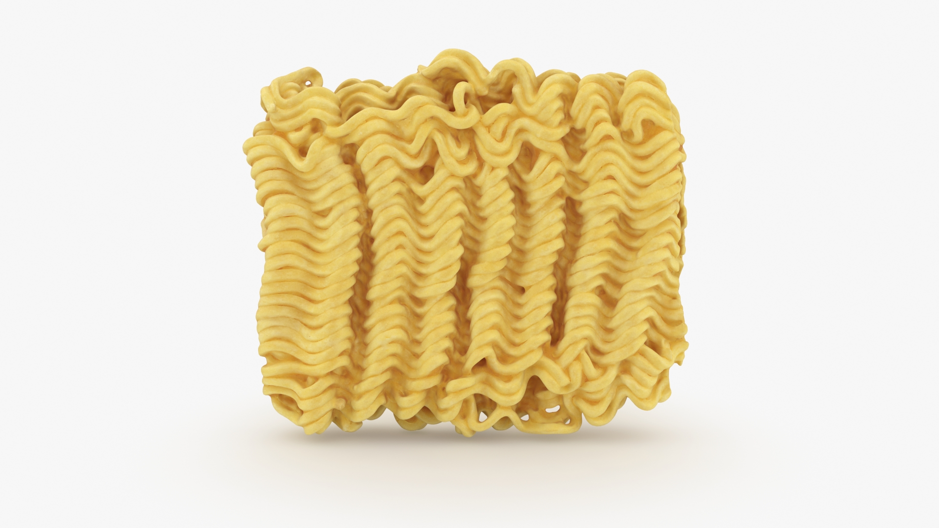 Instant Noodles Pack 3D model https://p.turbosquid.com/ts-thumb/0e/8vhWSm/My/instantnoodles/jpg/1733298280/1920x1080/turn_fit_q99/7352d6c9e9e8aac42321176ba79ac190a3efc3ee/instantnoodles-1.jpg