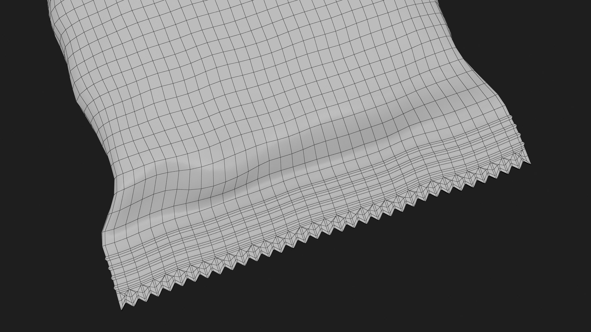 Instant Noodles Pack 3D model https://p.turbosquid.com/ts-thumb/0e/8vhWSm/RZ/instantnoodles_g0004/jpg/1733578907/1920x1080/fit_q87/f13196a929f6793f2e30a202cbb6c136c6be87c9/instantnoodles_g0004.jpg
