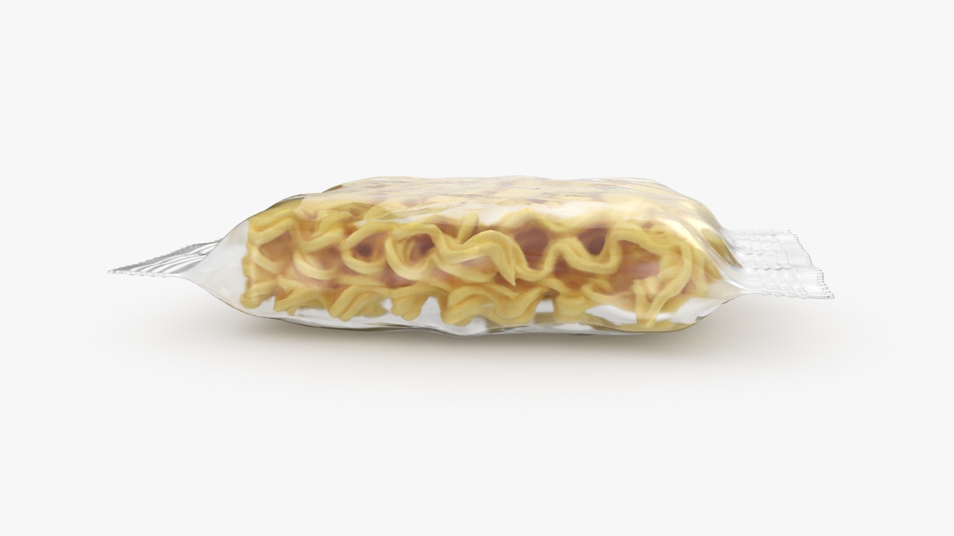 Instant Noodles Pack 3D model https://p.turbosquid.com/ts-thumb/0e/8vhWSm/TG/instantnoodles_b0004/jpg/1733578898/1920x1080/fit_q87/603c80e6cfd3f22f850a941cb931510cba846081/instantnoodles_b0004.jpg