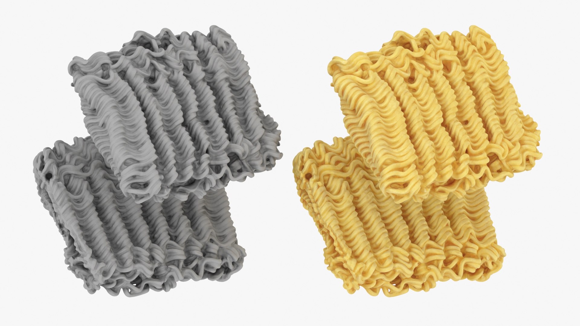 Instant Noodles Pack 3D model https://p.turbosquid.com/ts-thumb/0e/8vhWSm/U4/instantnoodles_b0026/jpg/1733578904/1920x1080/fit_q87/8811264ead71ebe8ae8d5fb90e65847746b61f86/instantnoodles_b0026.jpg